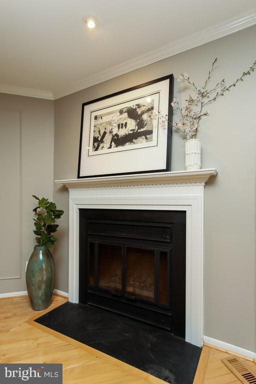 RAVENVIEW - Residential