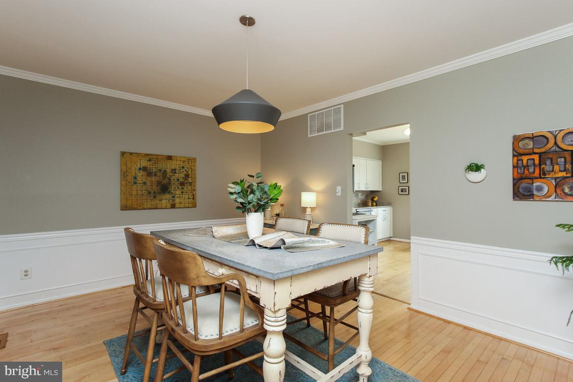 RAVENVIEW - Residential