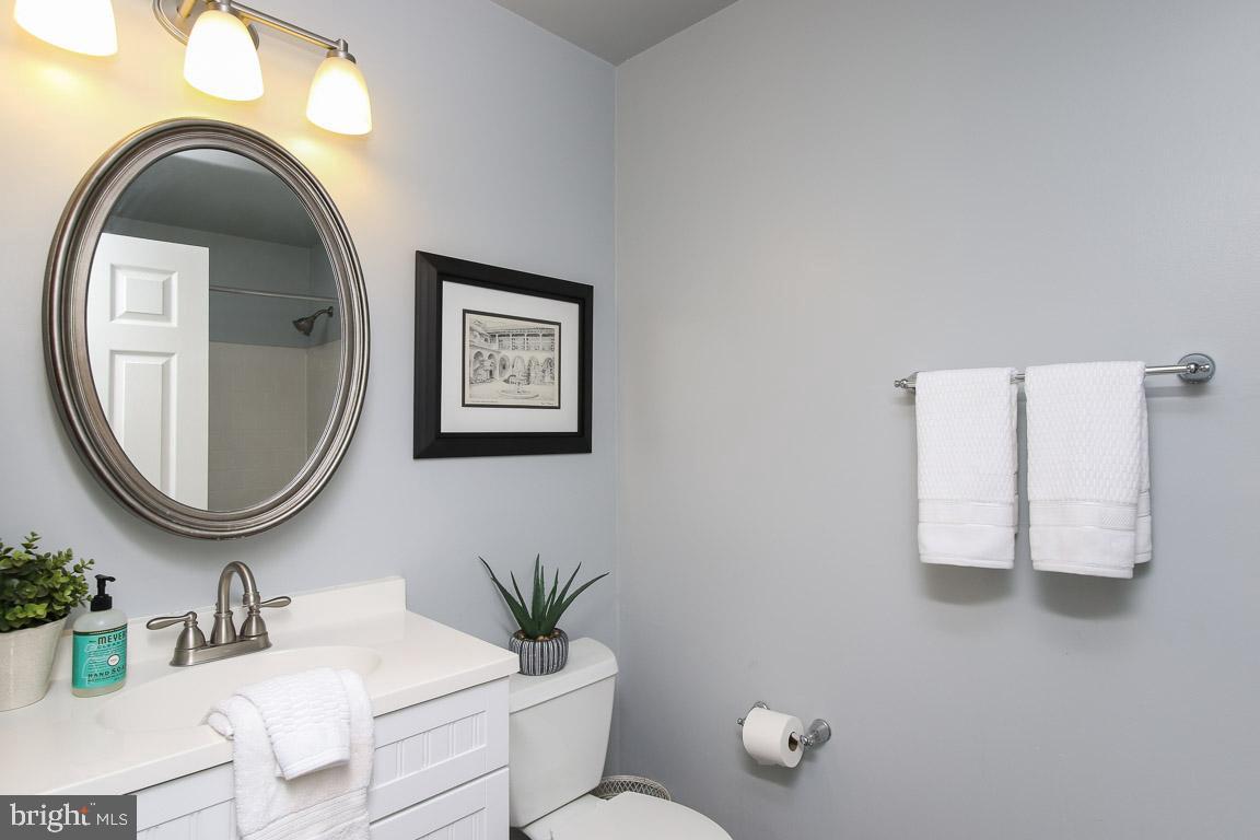 RAVENVIEW - Residential