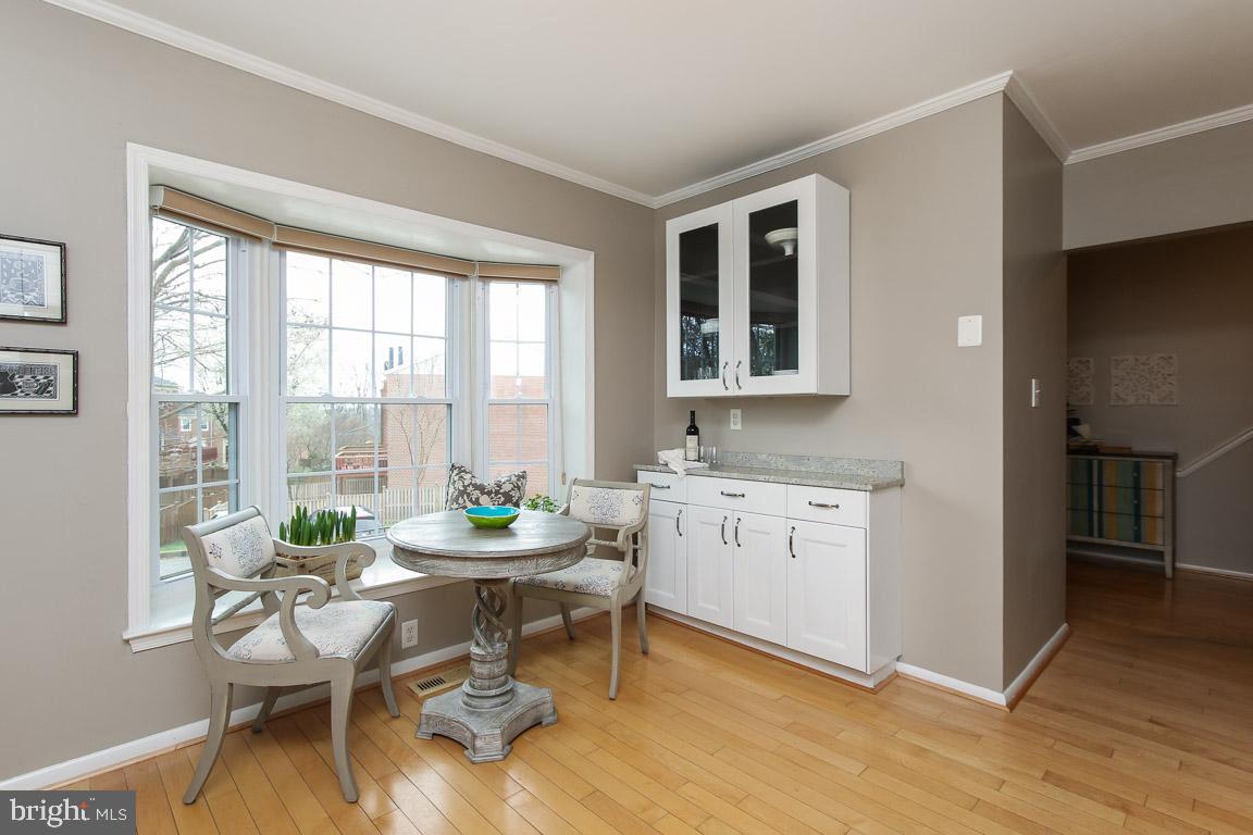 RAVENVIEW - Residential