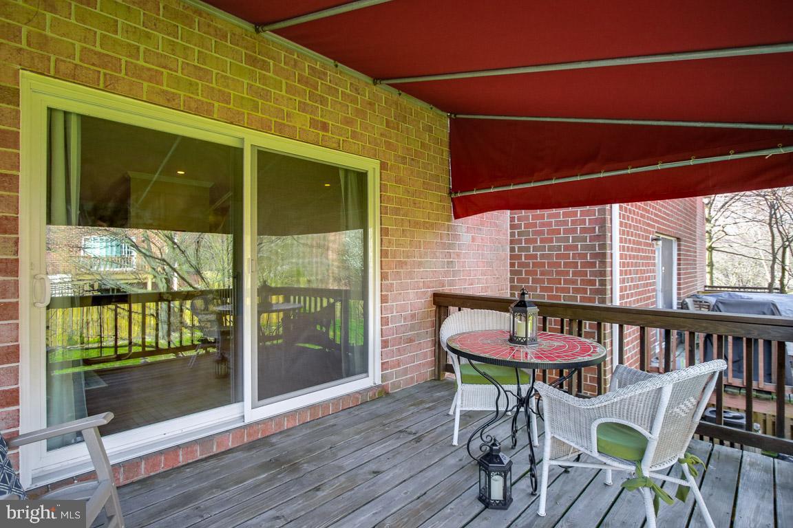 RAVENVIEW - Residential