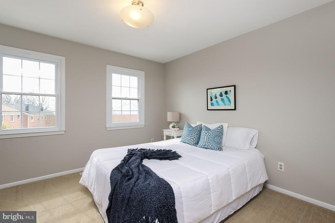 RAVENVIEW - Residential