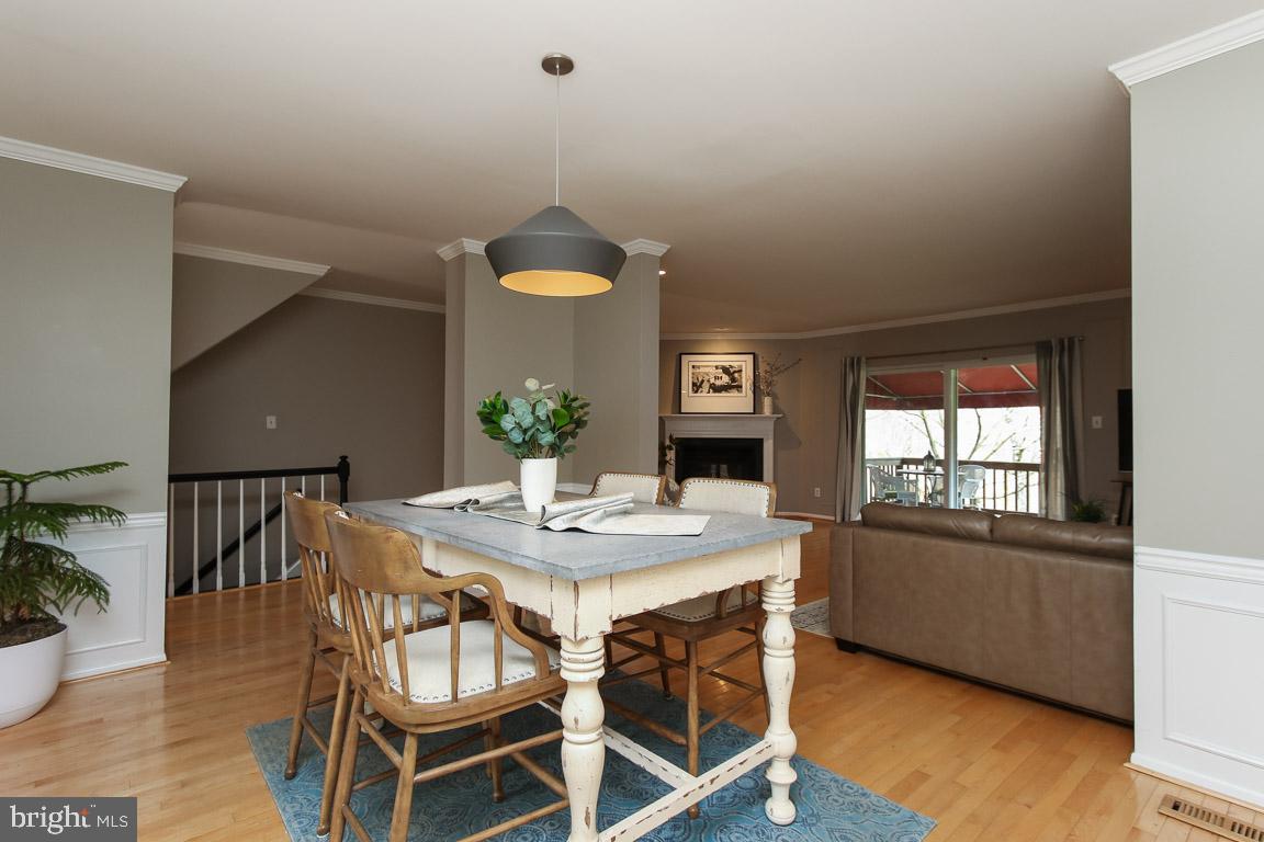 RAVENVIEW - Residential