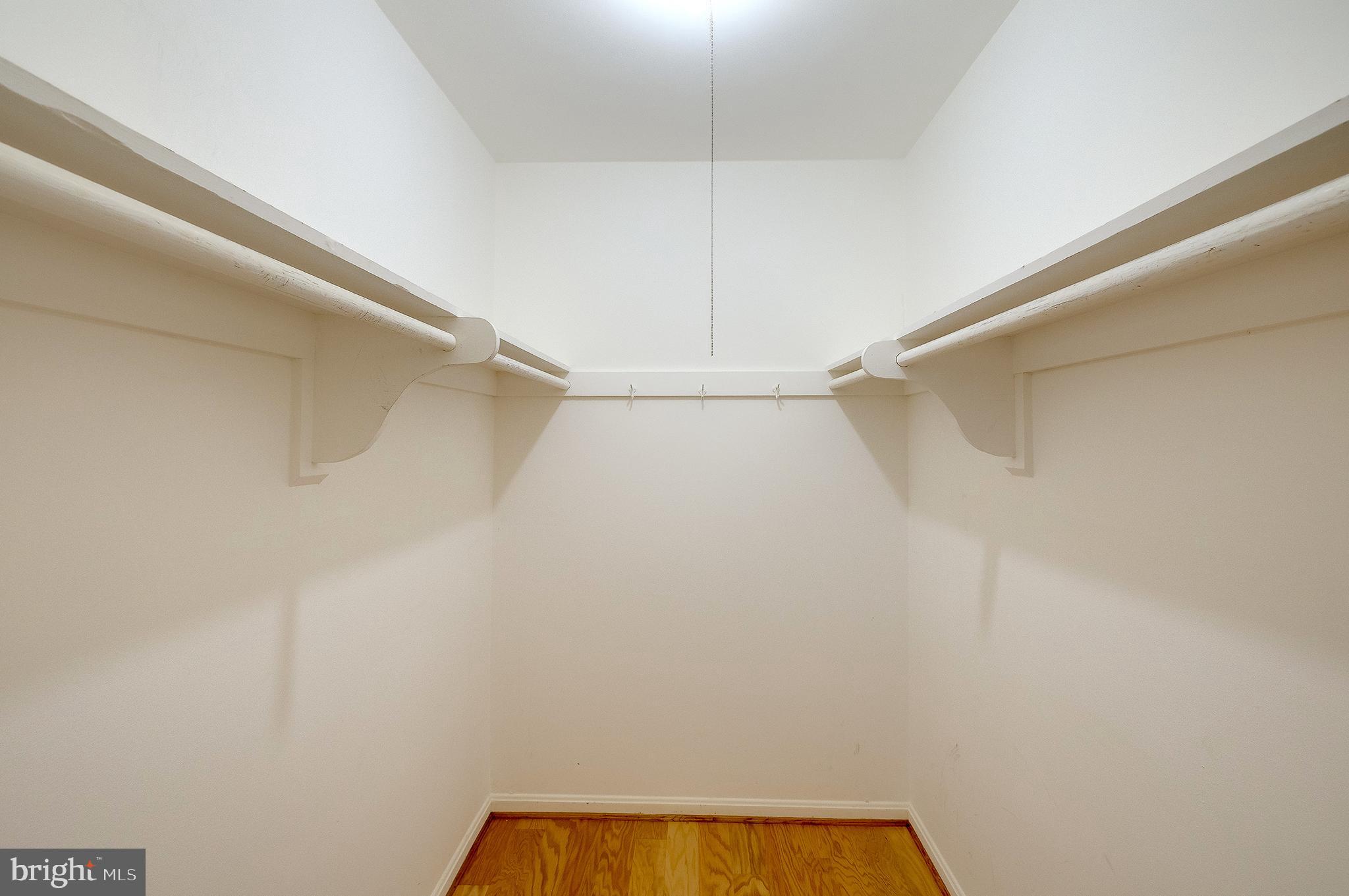 POTOMAC WOODS - Residential