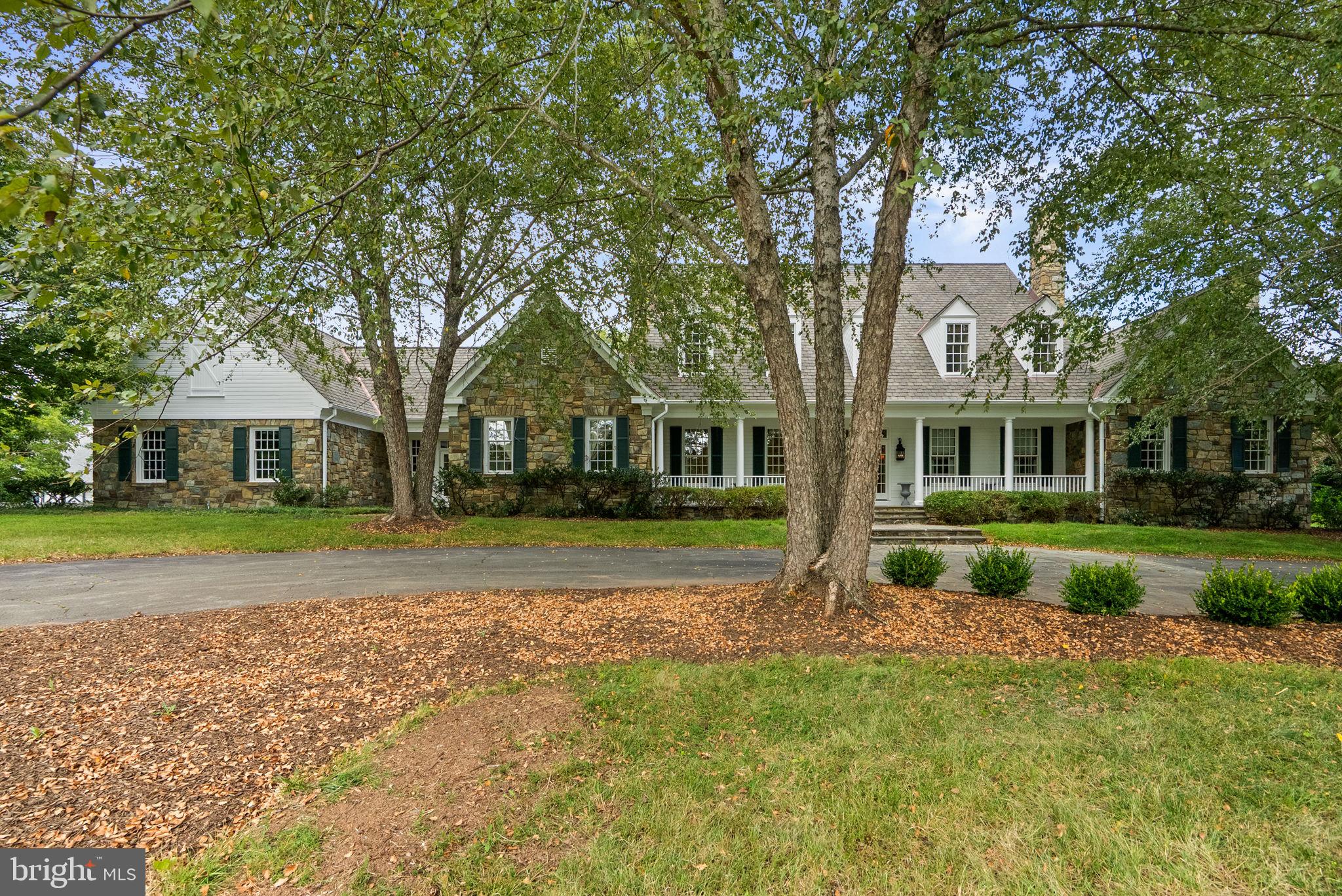 13611 DEAKINS LANE