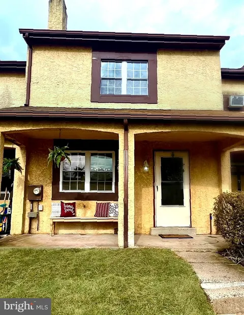 2705 Walnut Ridge Estates, Pottstown, PA MLS: PAMC2174242