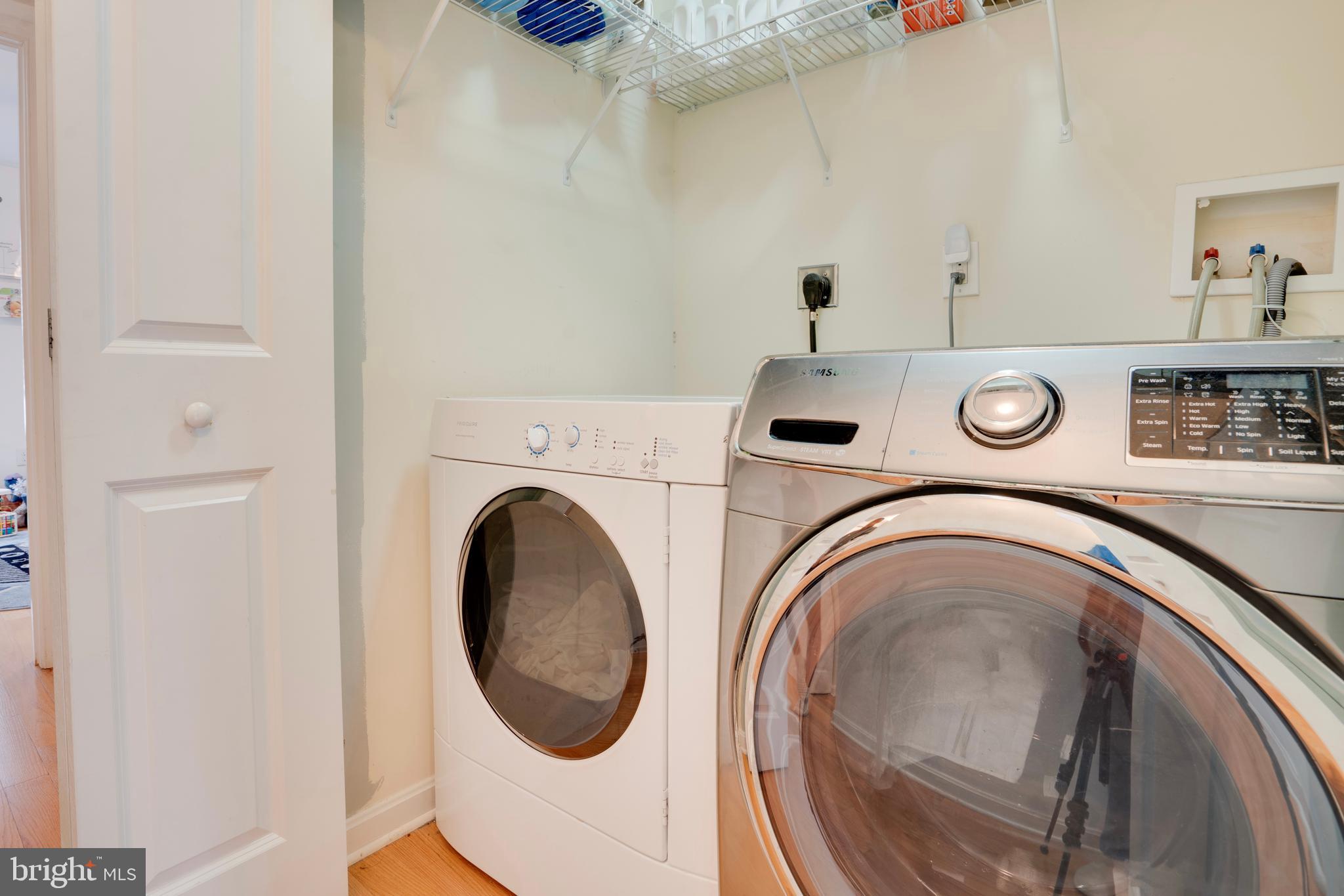 CANTON - Residential Lease