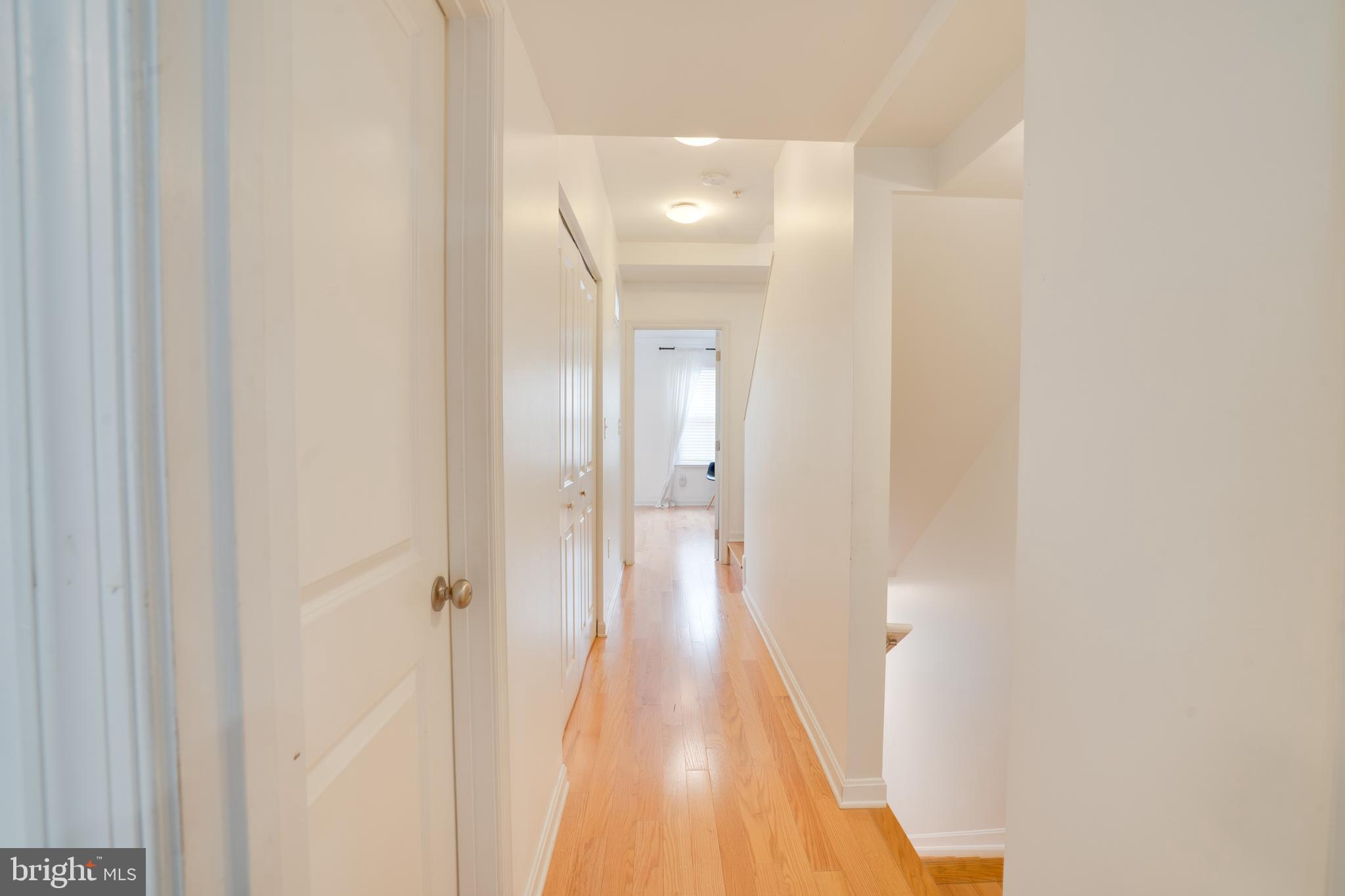 CANTON - Residential Lease