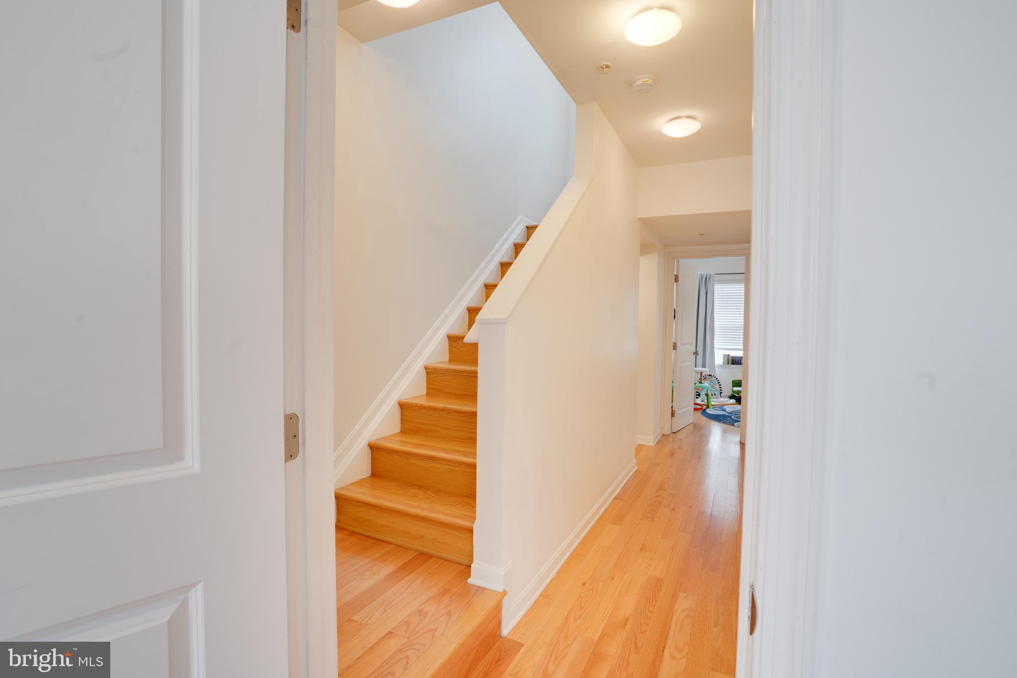 CANTON - Residential Lease