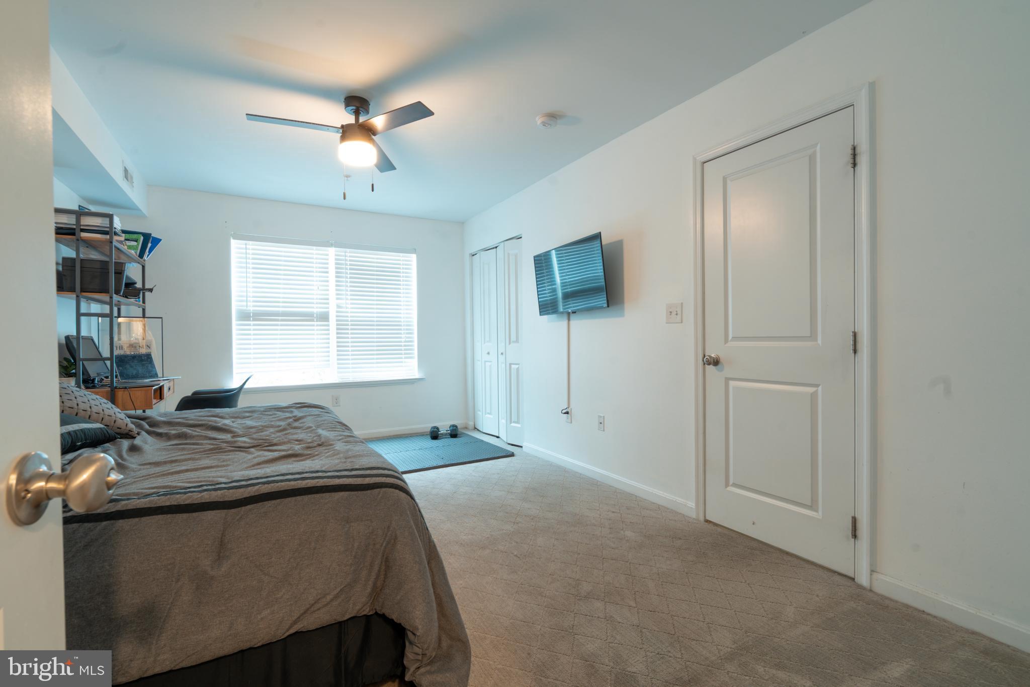 CANTON - Residential Lease