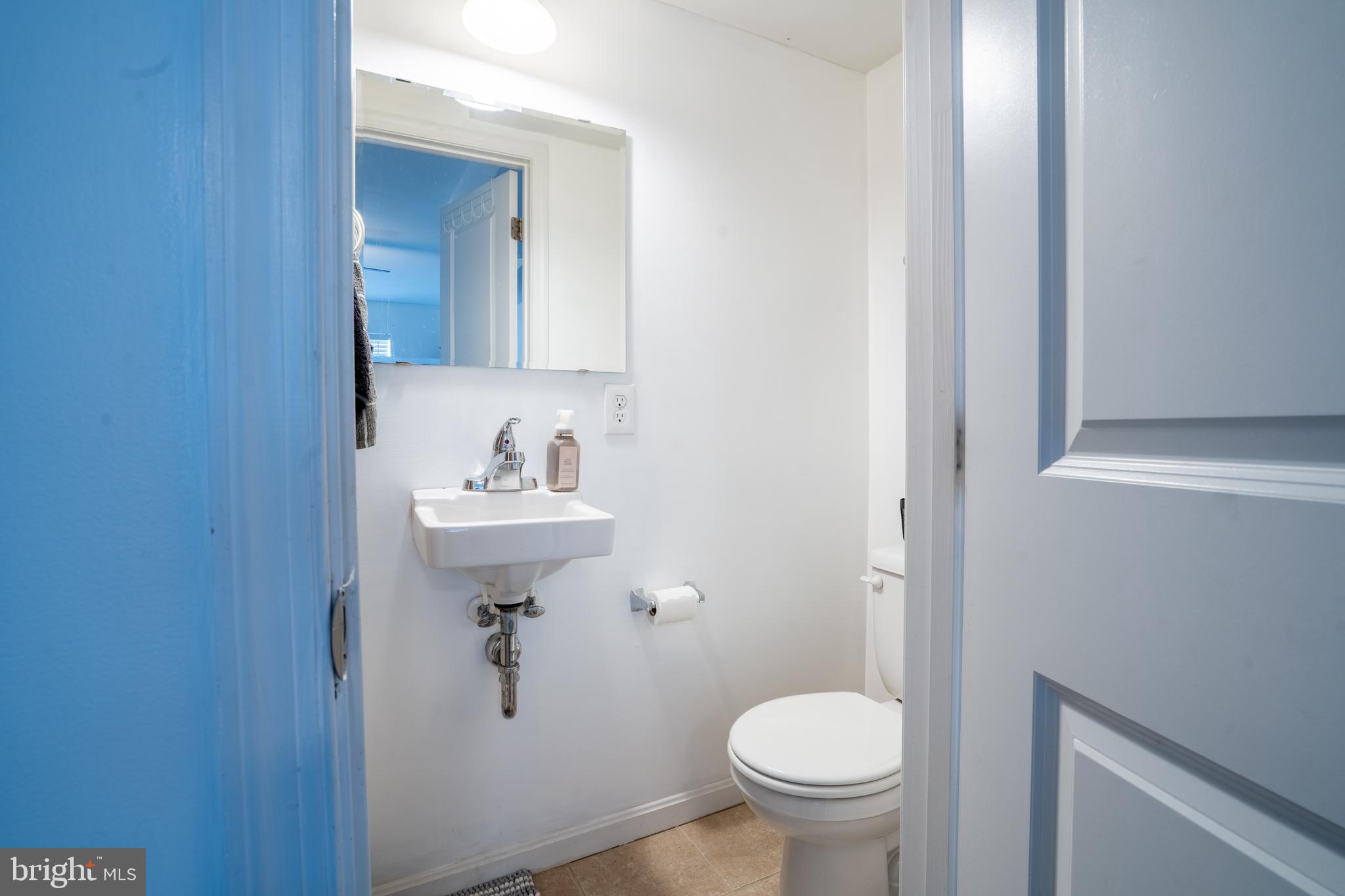 CANTON - Residential Lease