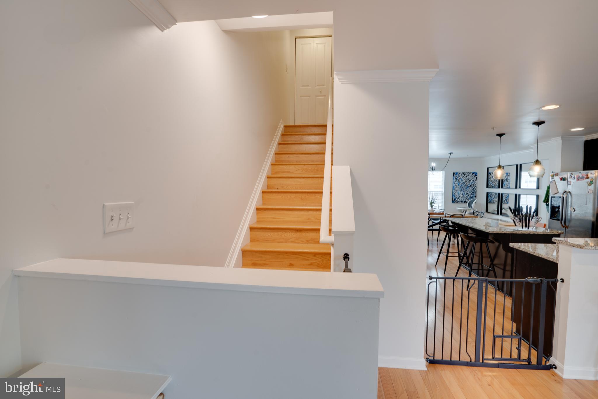 CANTON - Residential Lease