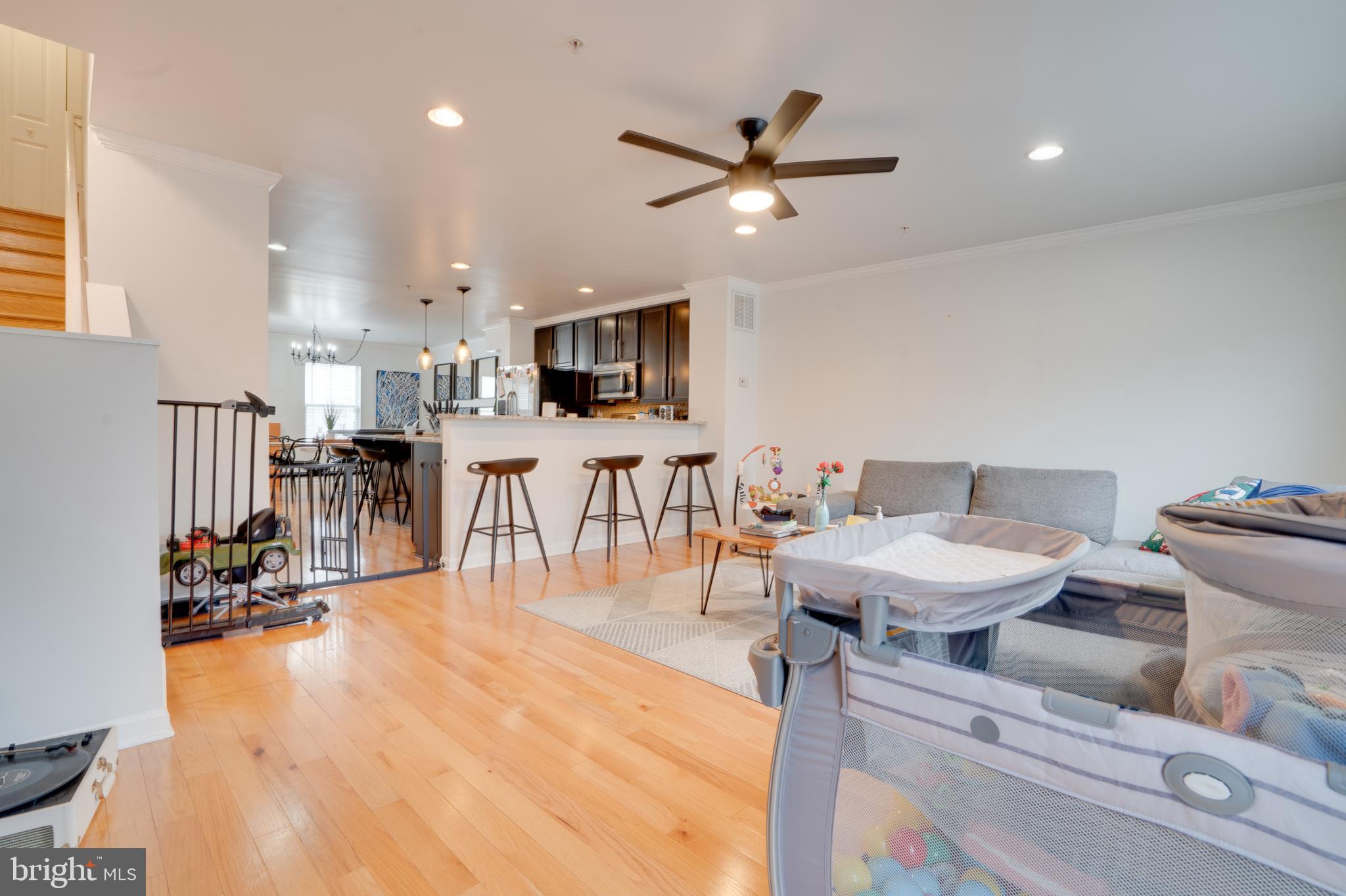 CANTON - Residential Lease