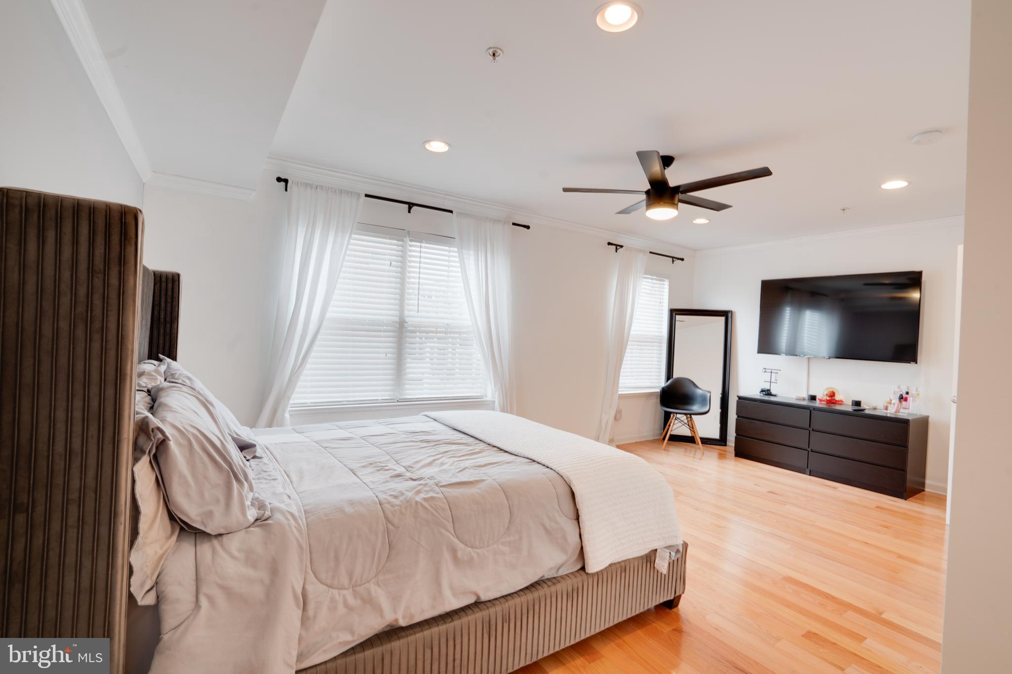 CANTON - Residential Lease