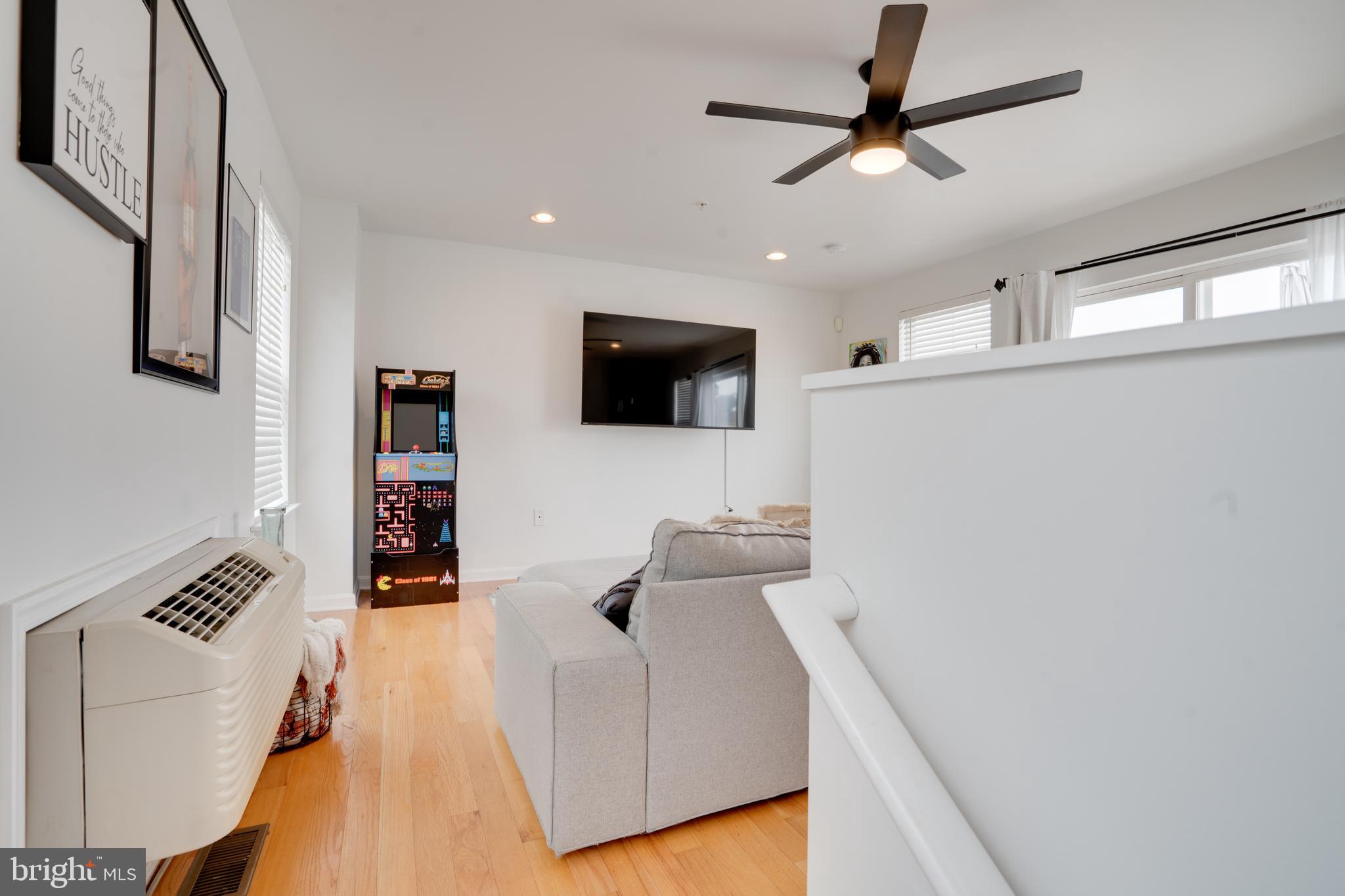 CANTON - Residential Lease