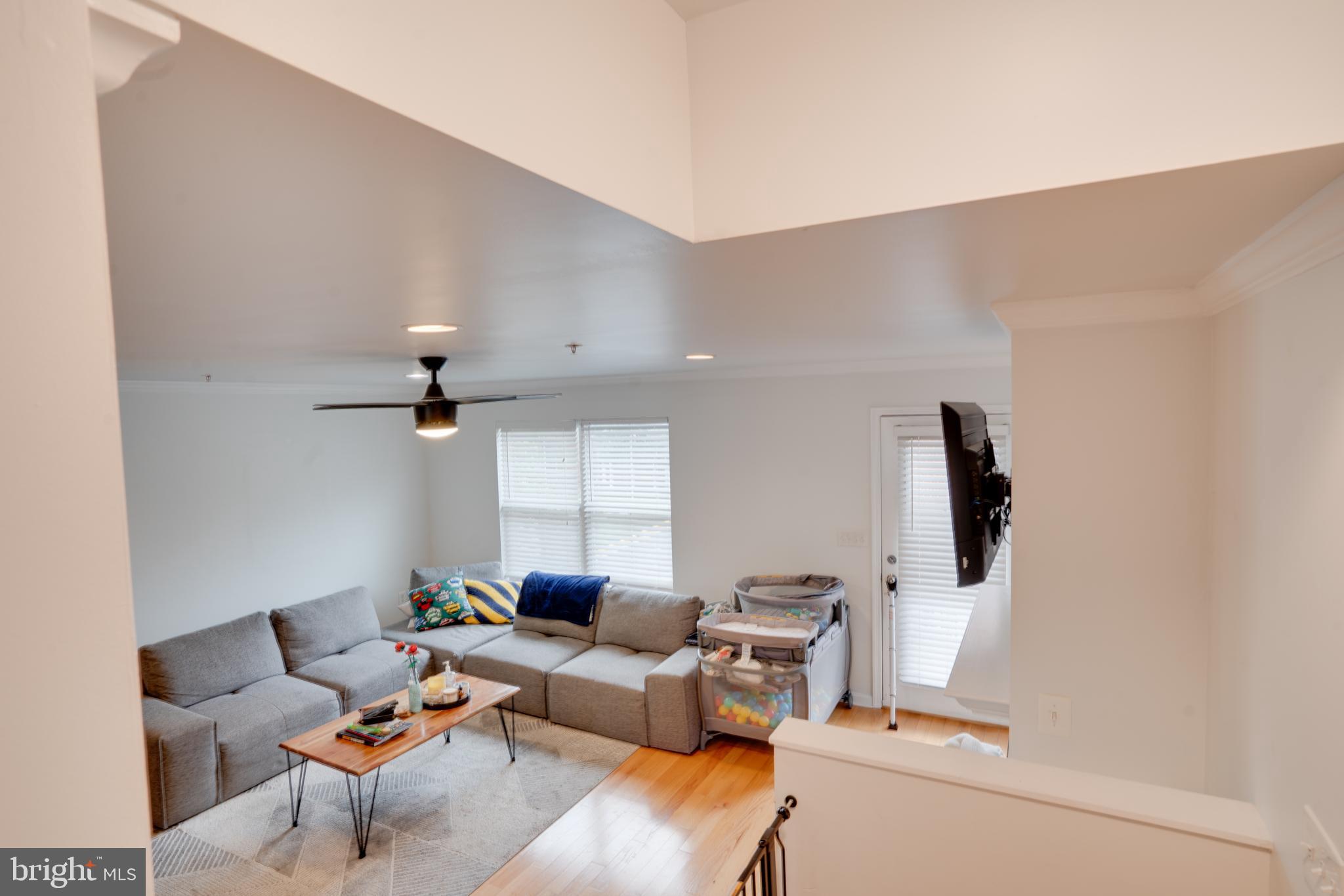 CANTON - Residential Lease