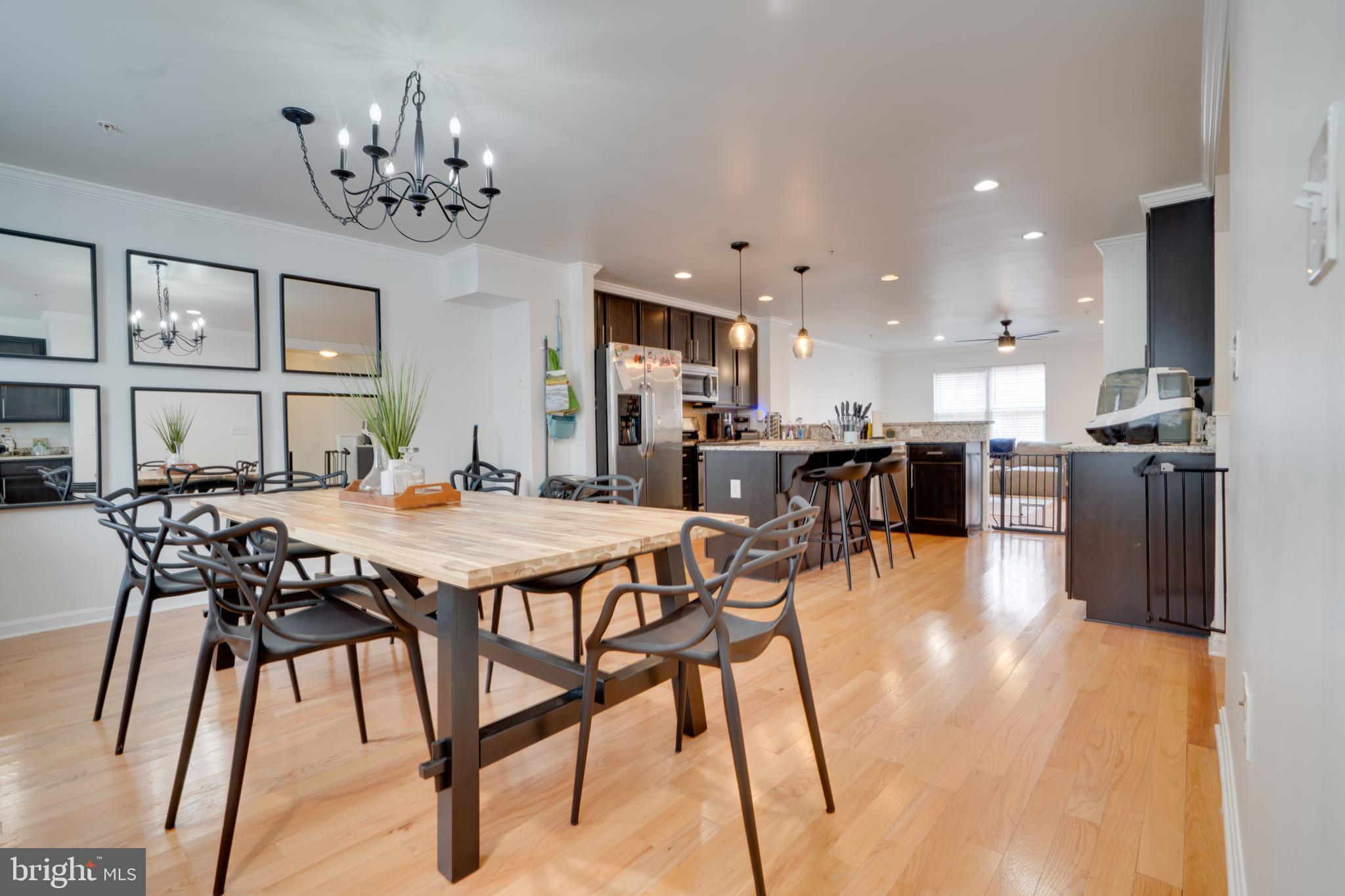 CANTON - Residential Lease