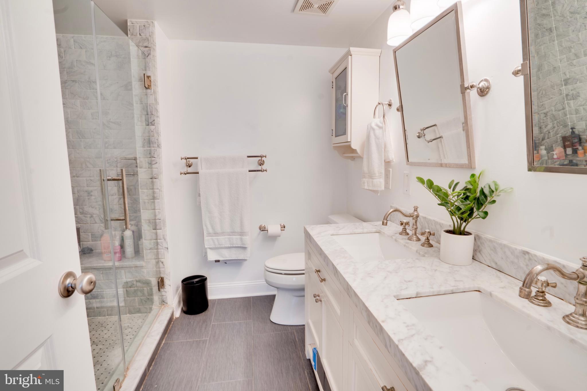 CANTON - Residential Lease