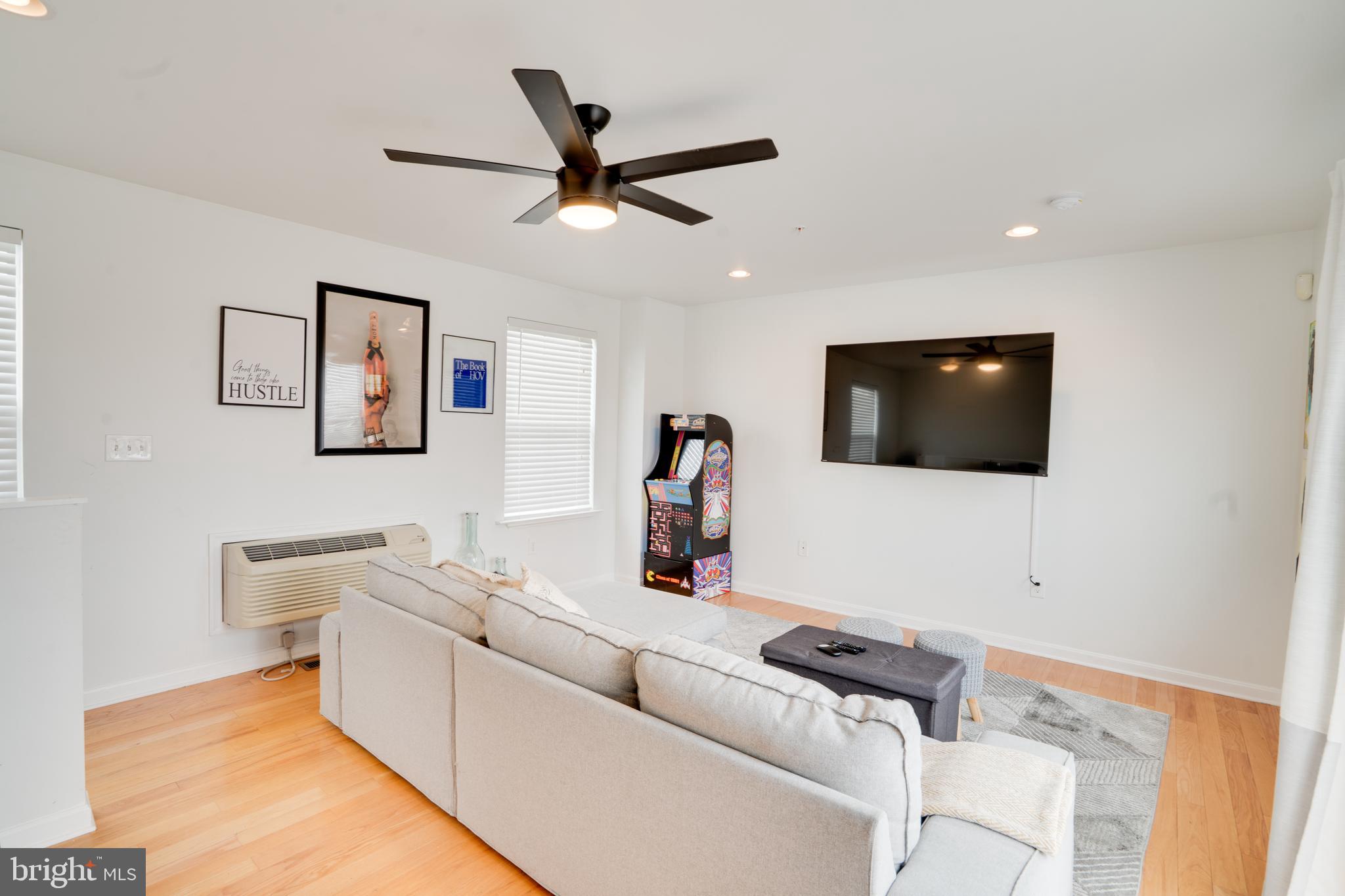 CANTON - Residential Lease