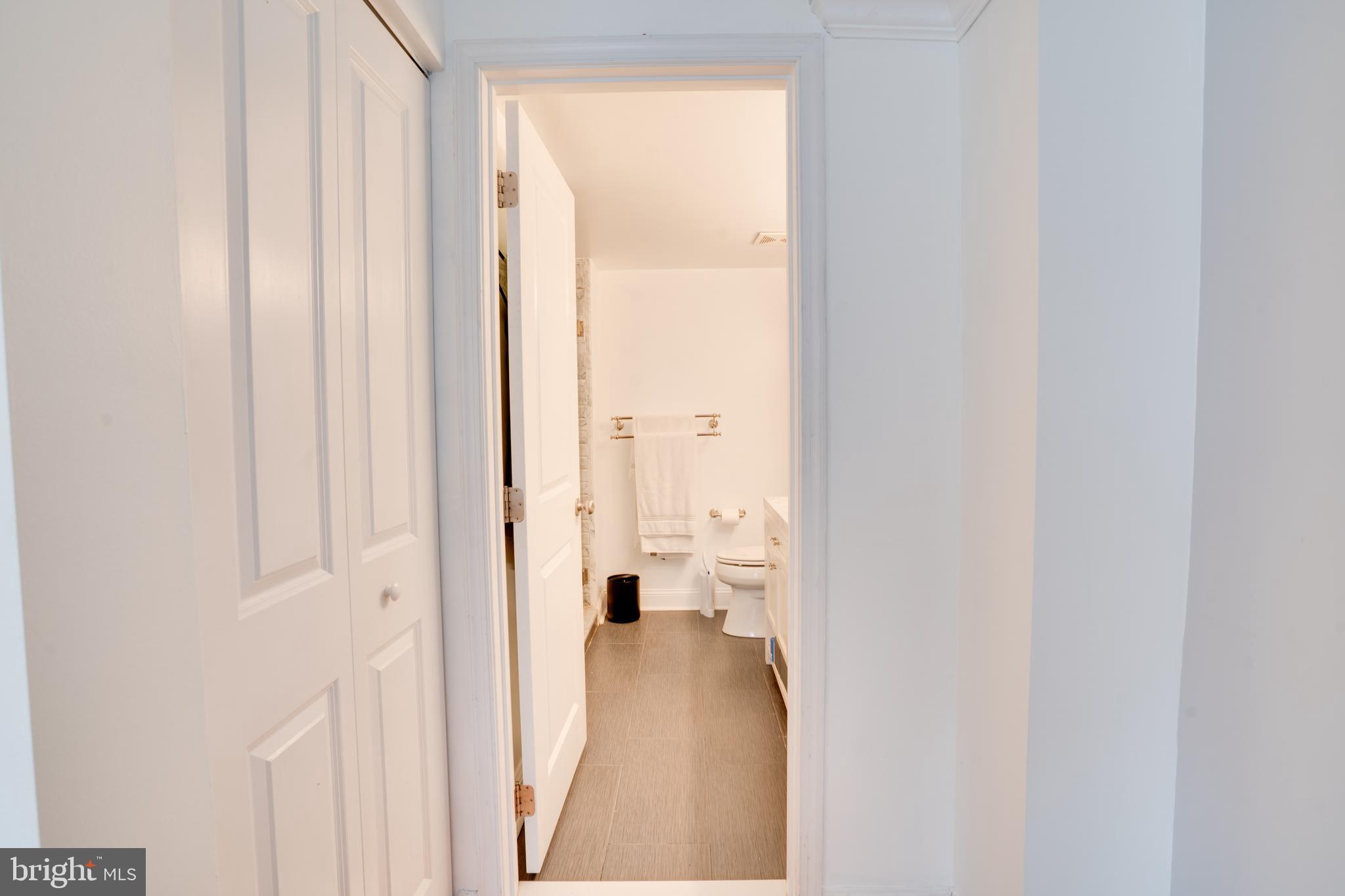 CANTON - Residential Lease