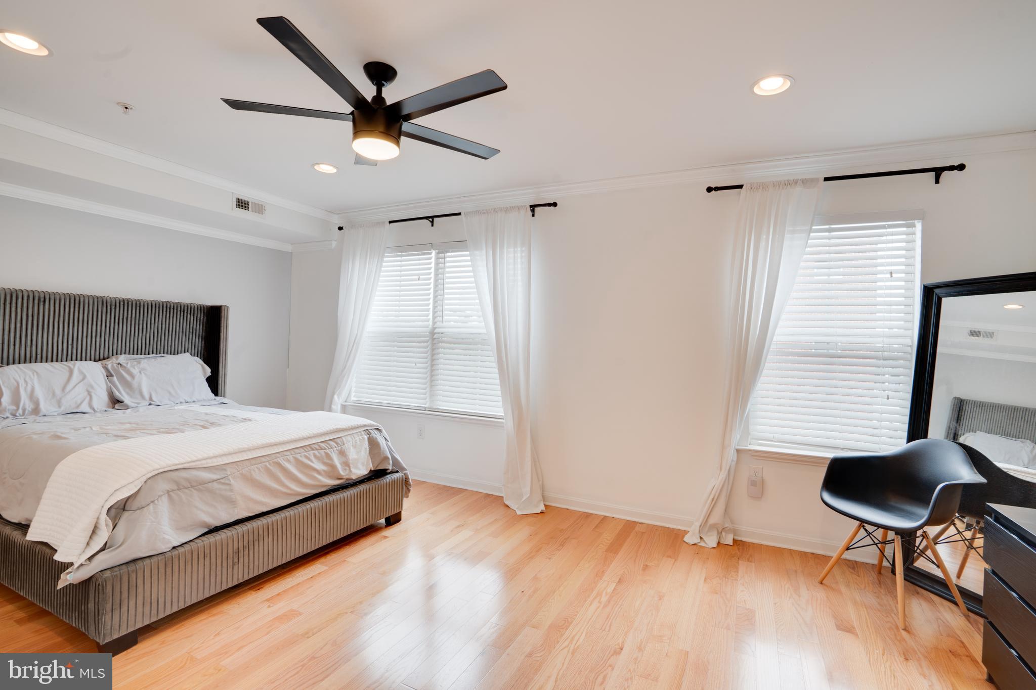 CANTON - Residential Lease