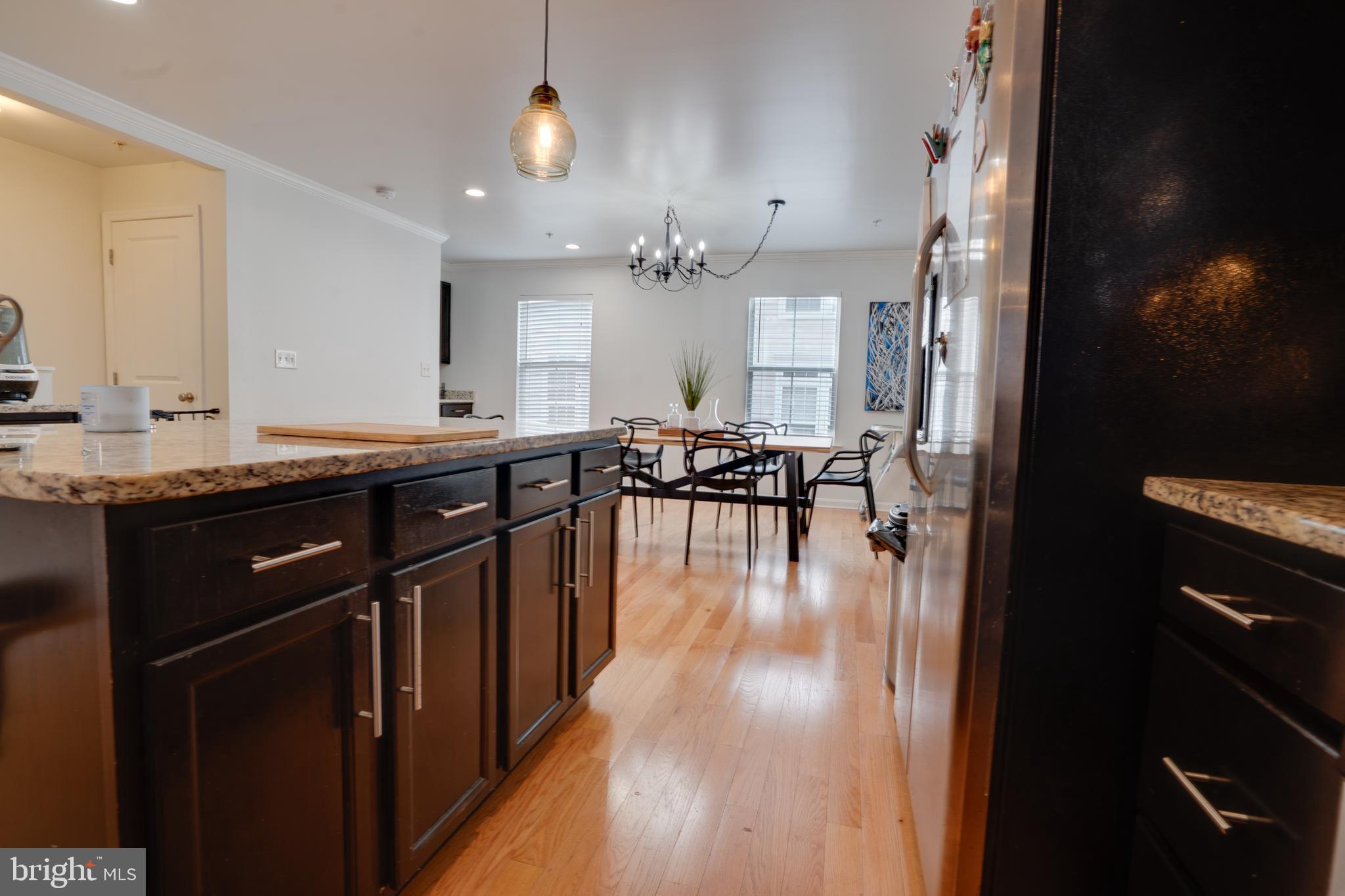 CANTON - Residential Lease