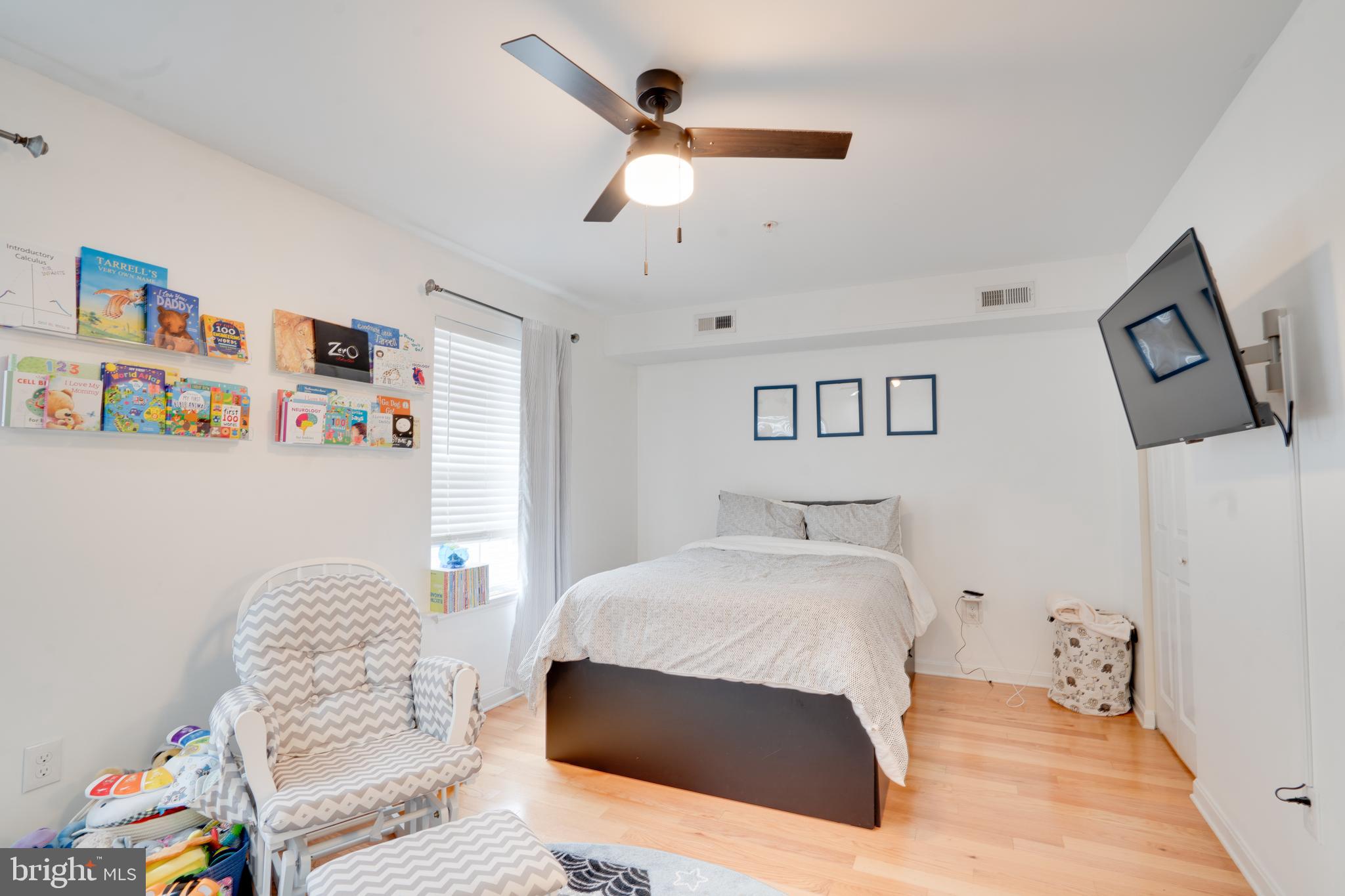 CANTON - Residential Lease