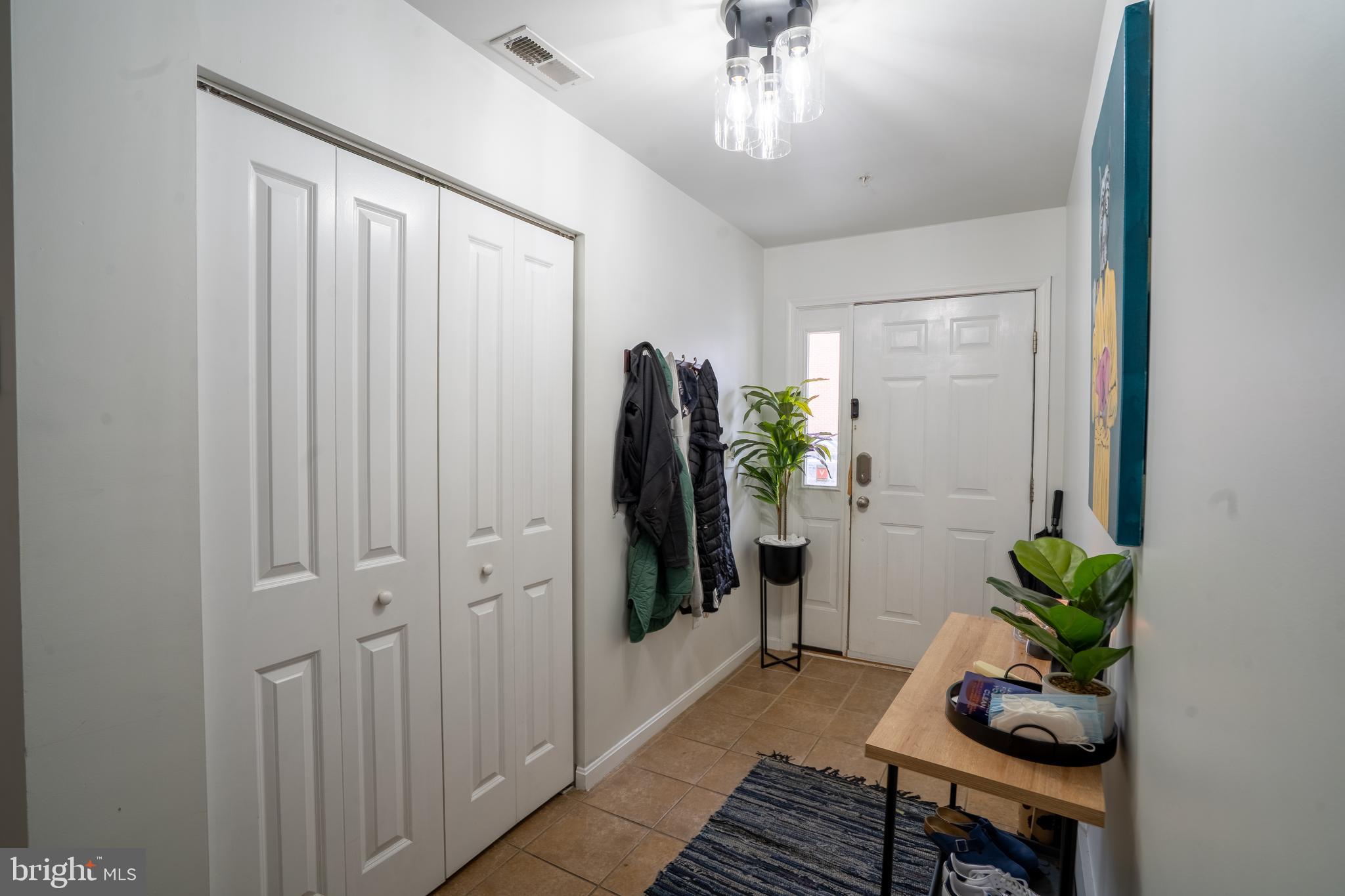 CANTON - Residential Lease