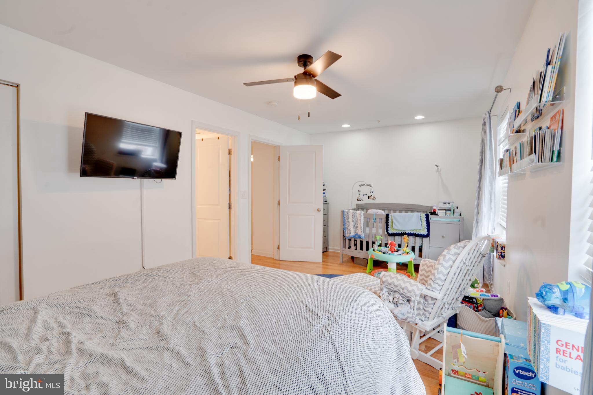 CANTON - Residential Lease