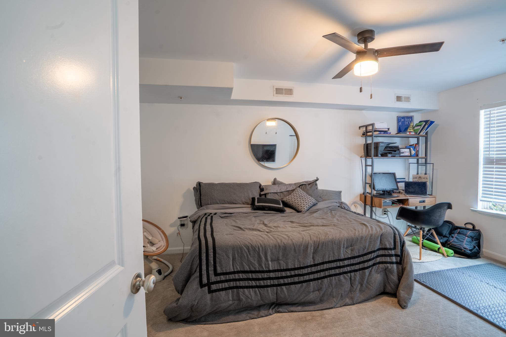 CANTON - Residential Lease