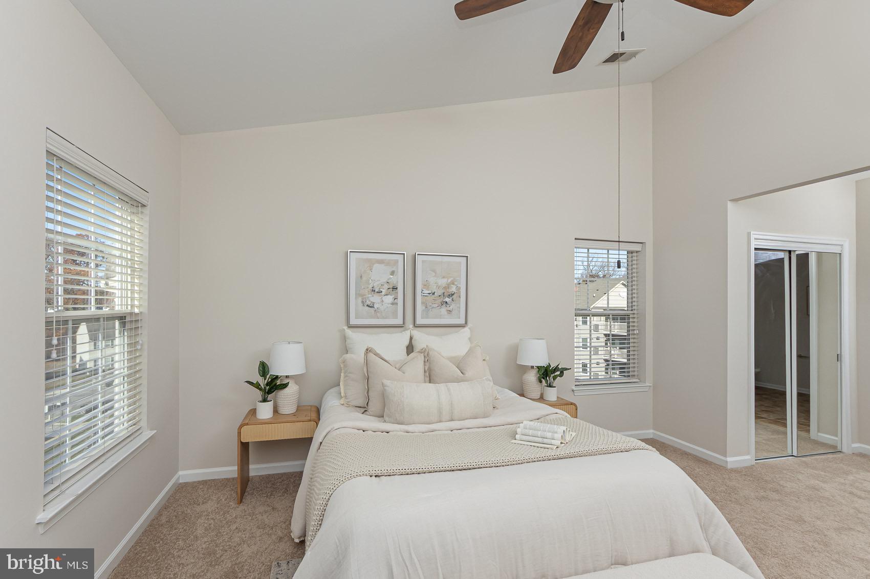 WYNDHOLME WOODS - Residential