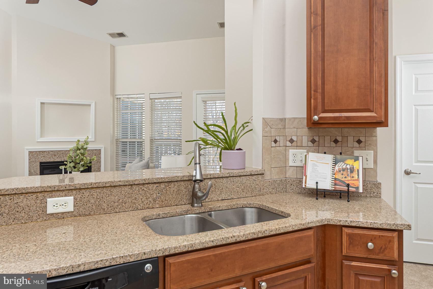 WYNDHOLME WOODS - Residential