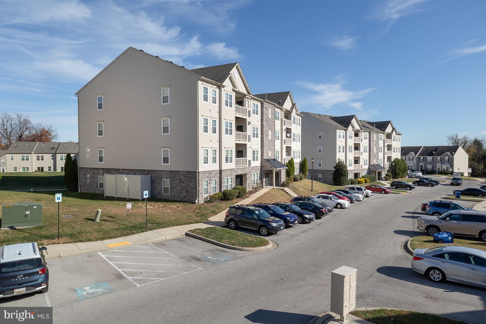 WYNDHOLME WOODS - Residential