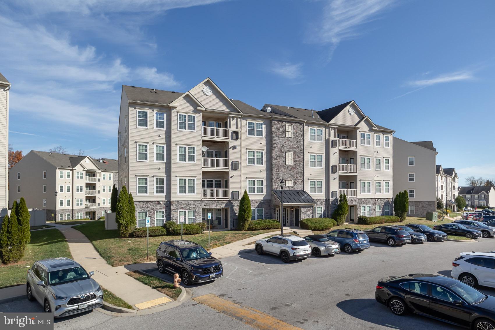 WYNDHOLME WOODS - Residential