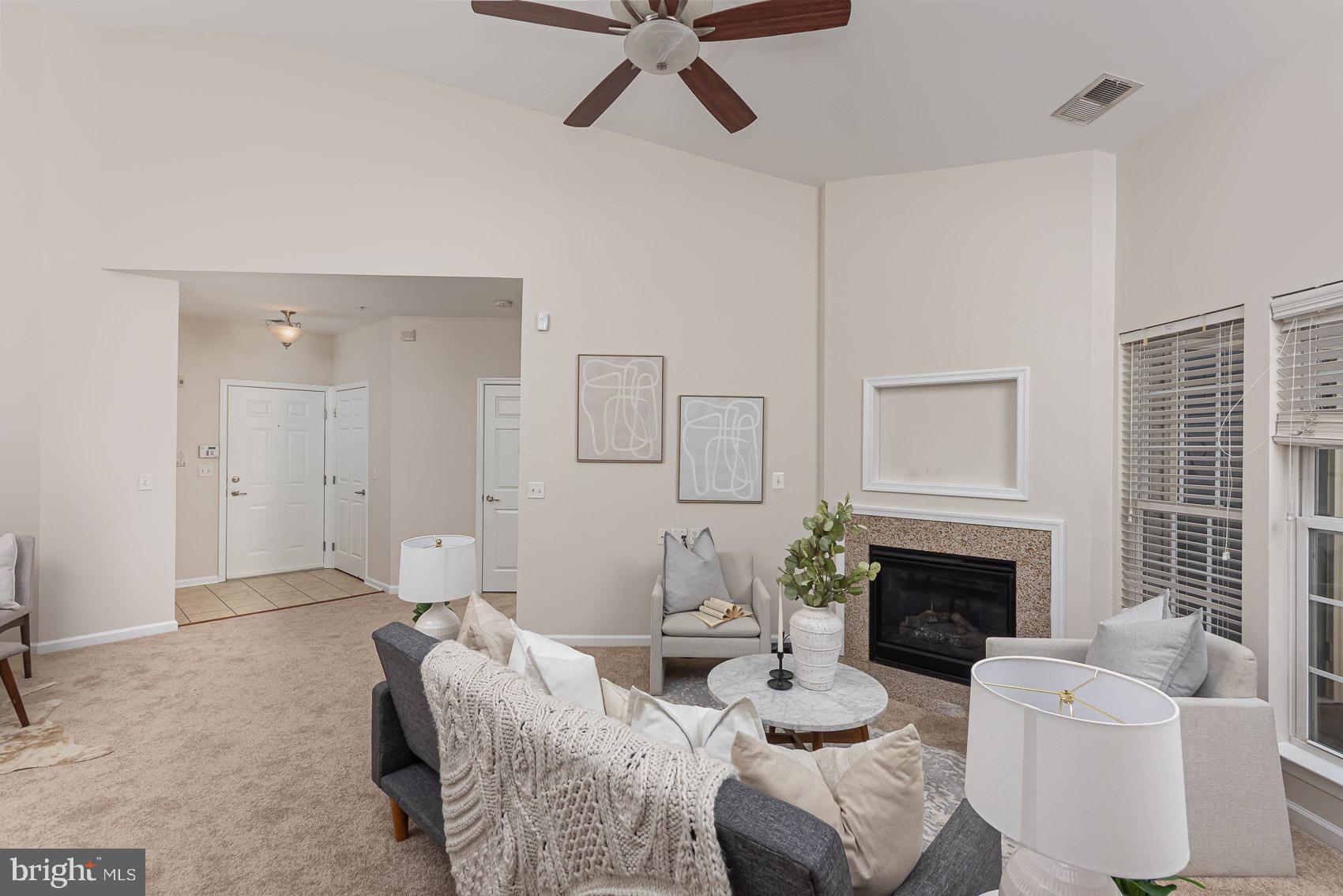 WYNDHOLME WOODS - Residential