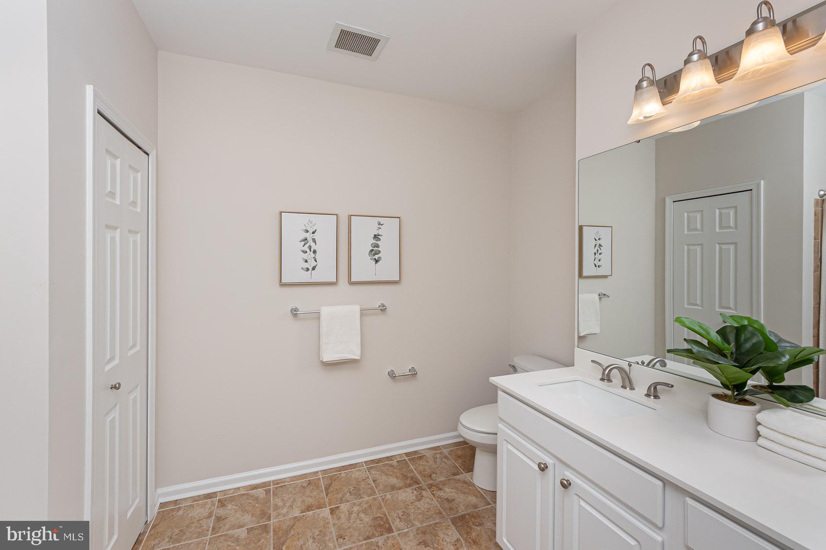 WYNDHOLME WOODS - Residential