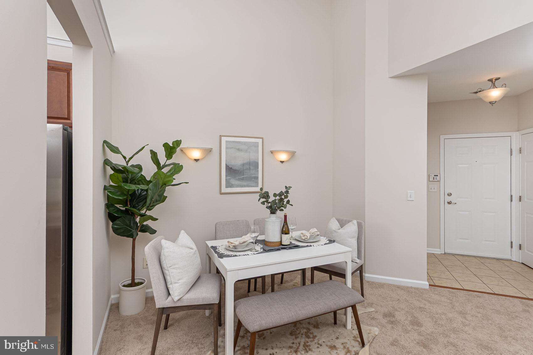 WYNDHOLME WOODS - Residential