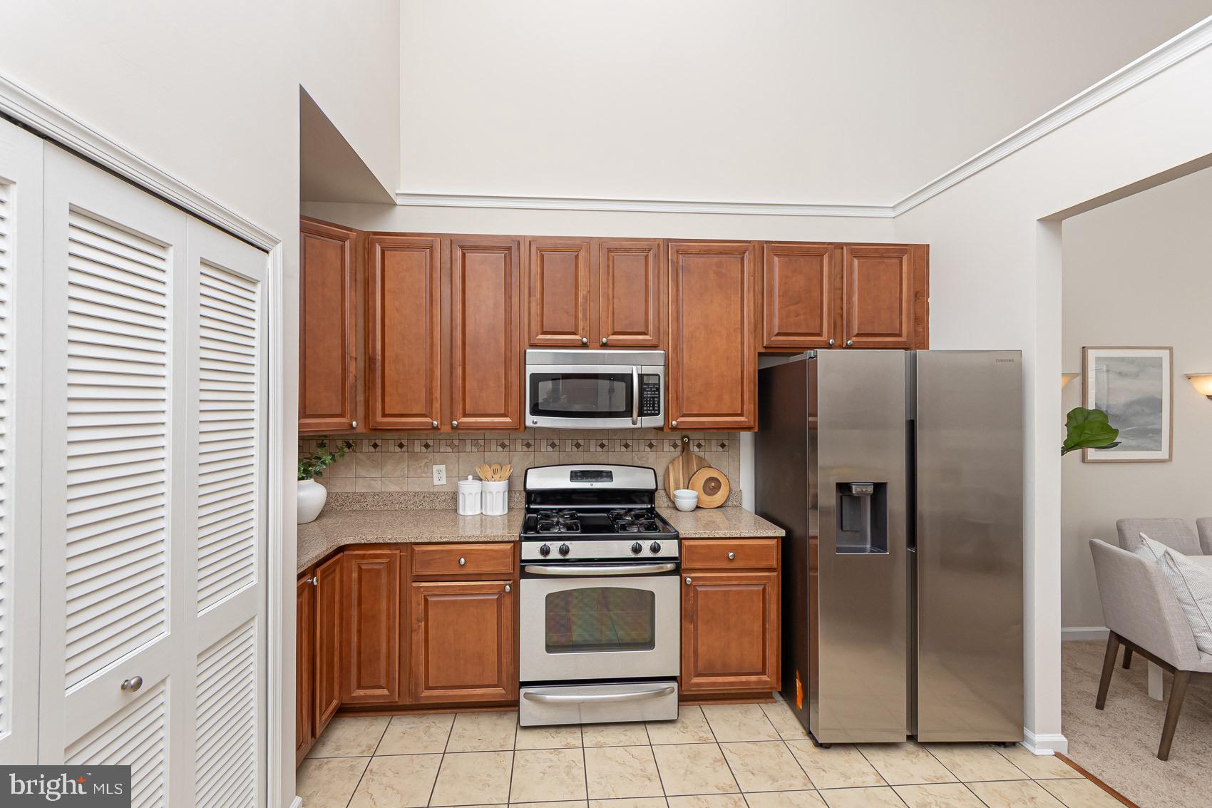 WYNDHOLME WOODS - Residential