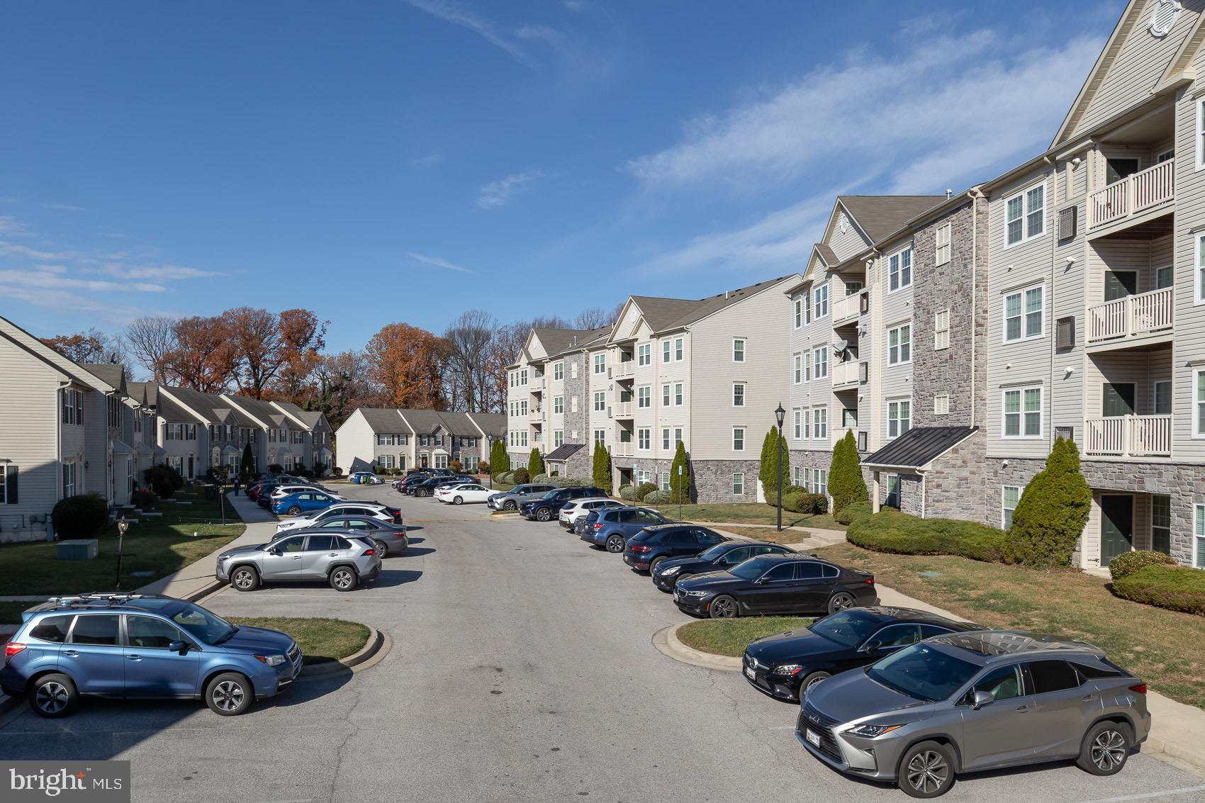 WYNDHOLME WOODS - Residential