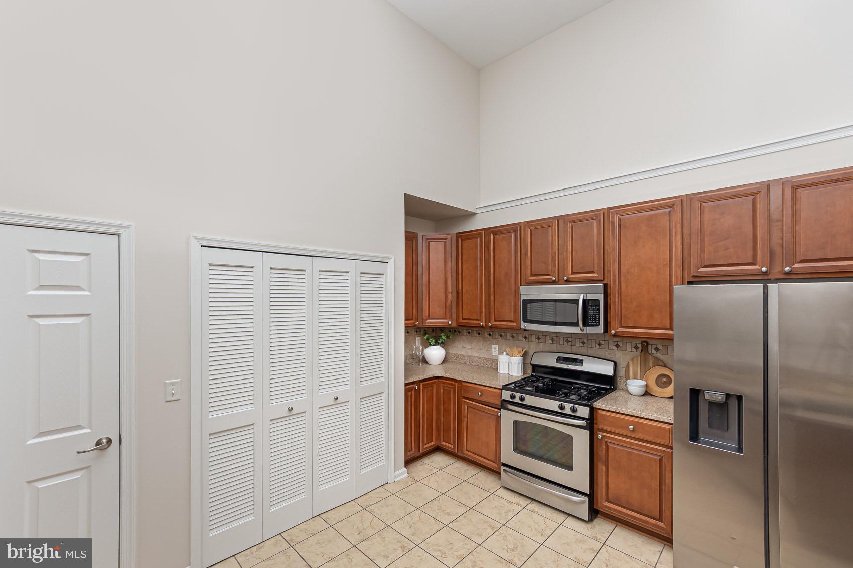 WYNDHOLME WOODS - Residential