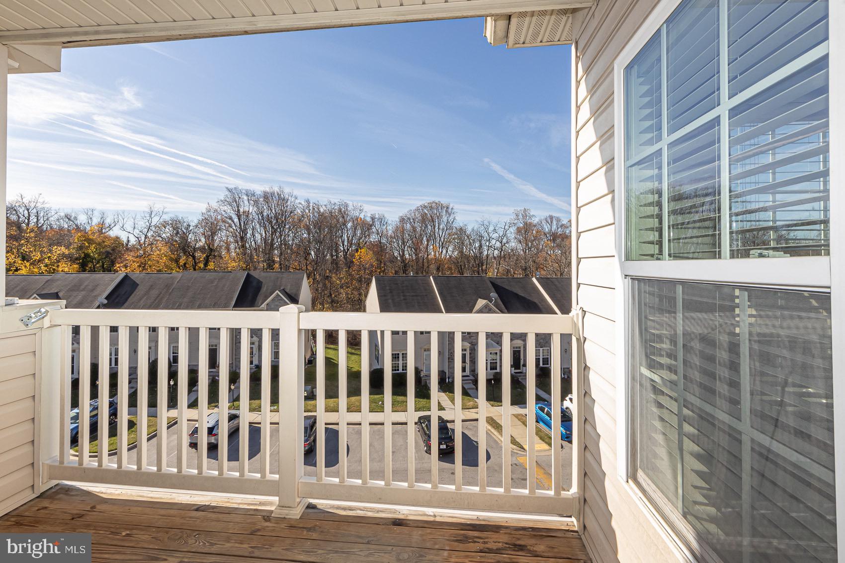 WYNDHOLME WOODS - Residential