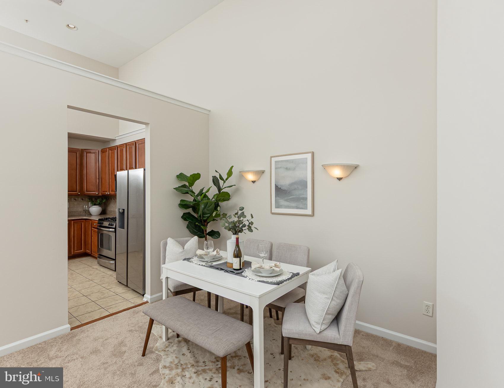 WYNDHOLME WOODS - Residential