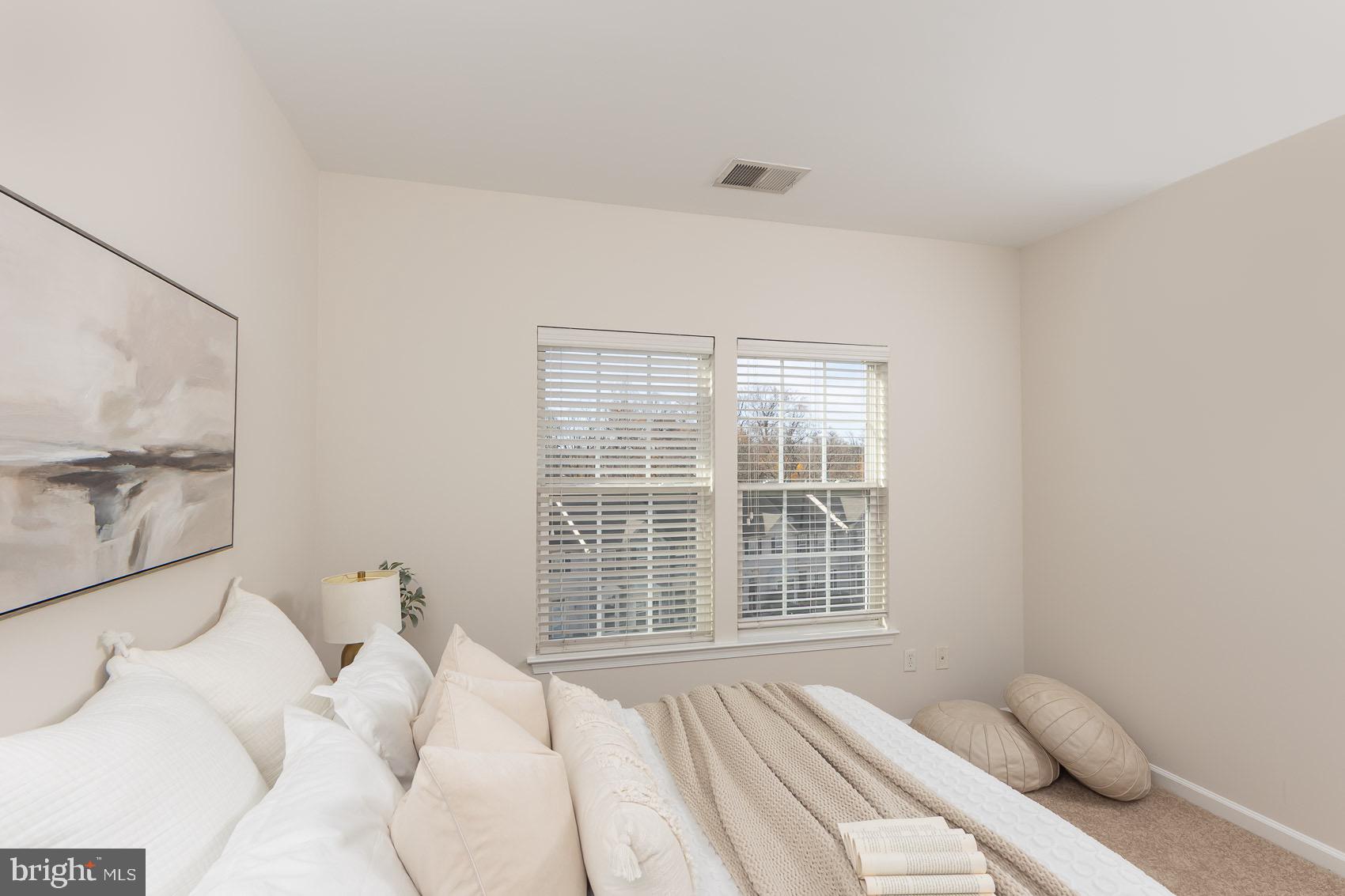 WYNDHOLME WOODS - Residential