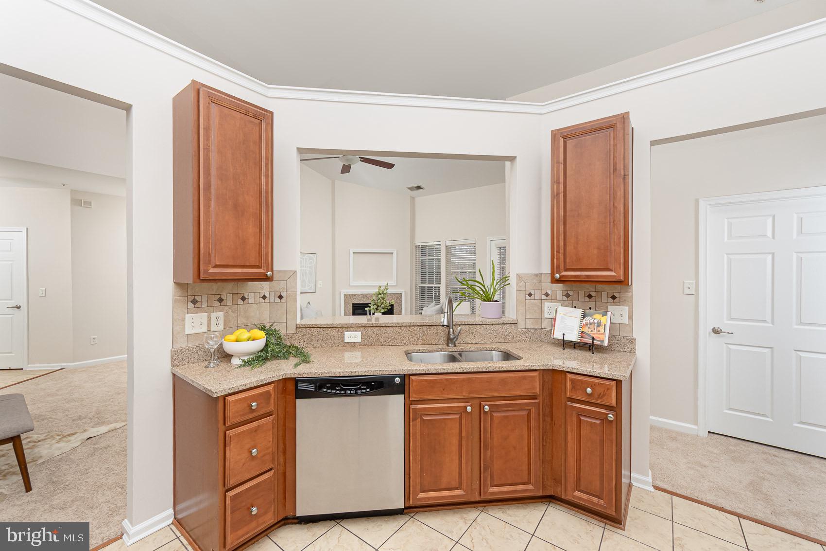 WYNDHOLME WOODS - Residential