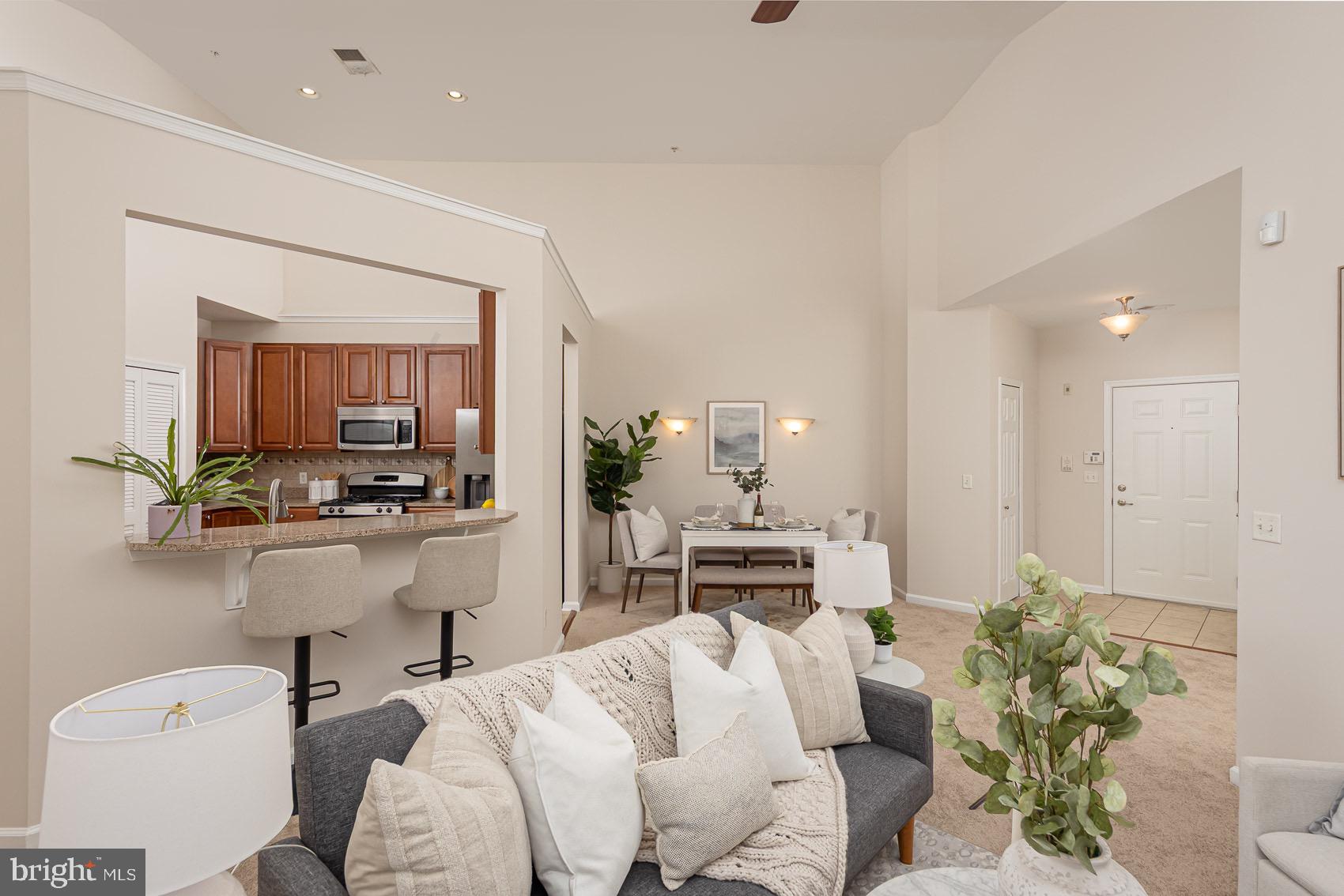 WYNDHOLME WOODS - Residential