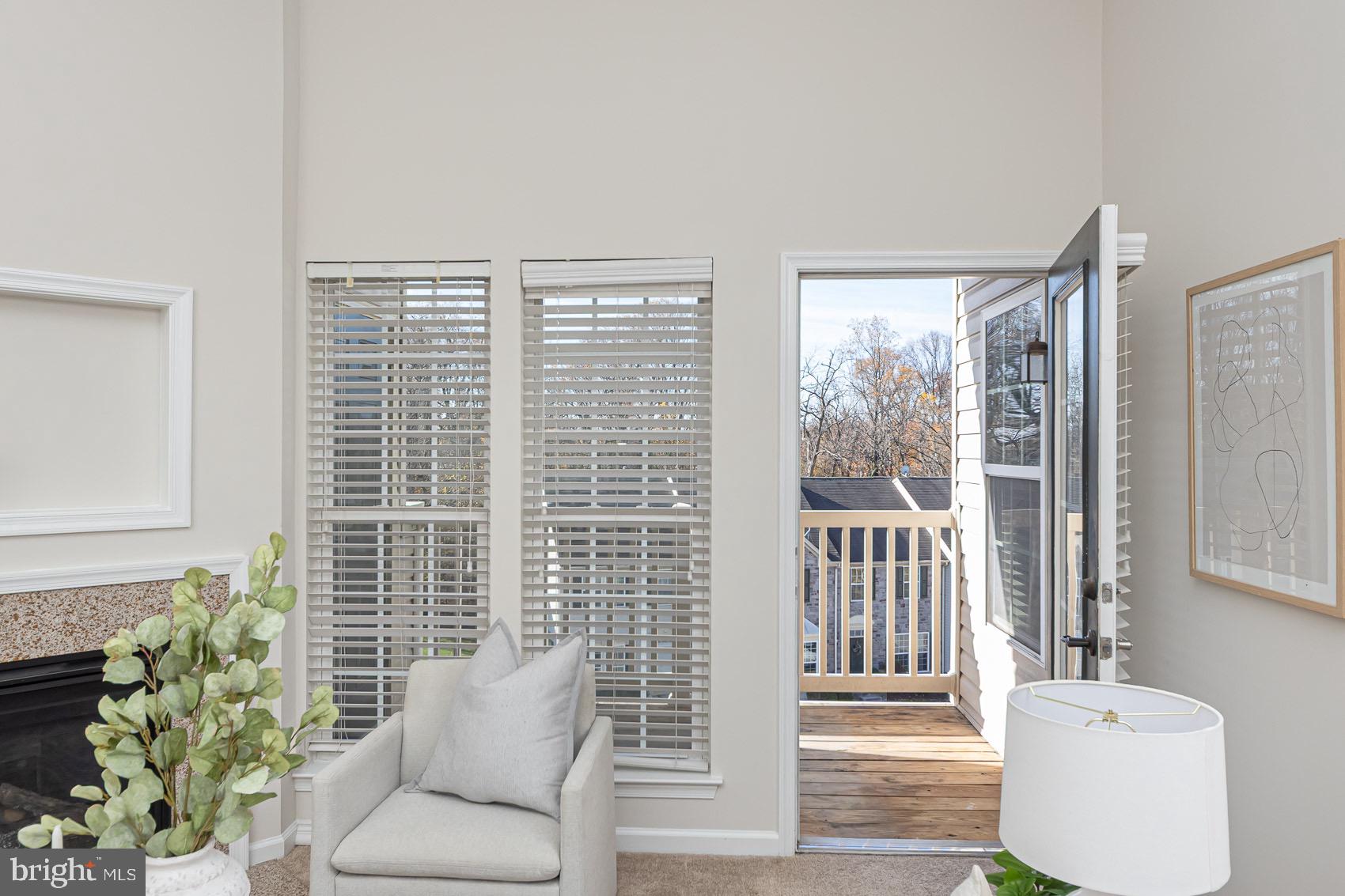 WYNDHOLME WOODS - Residential