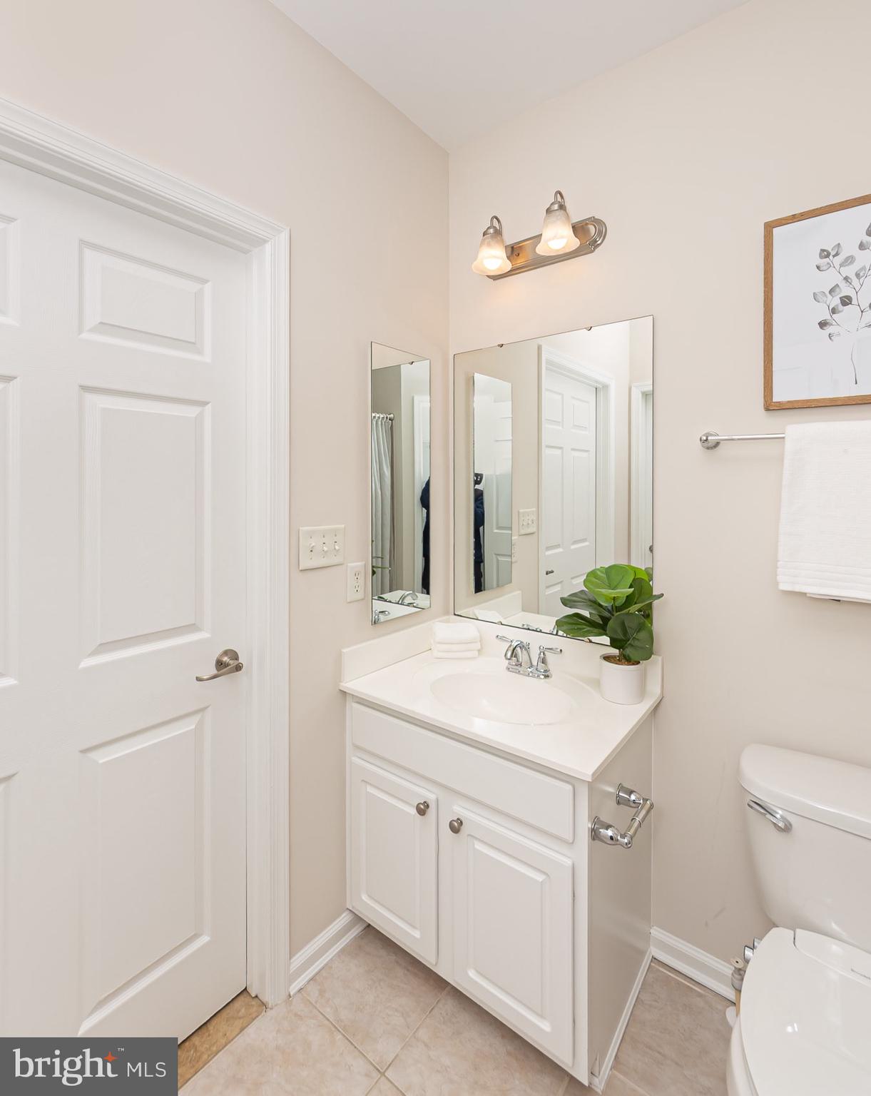 WYNDHOLME WOODS - Residential