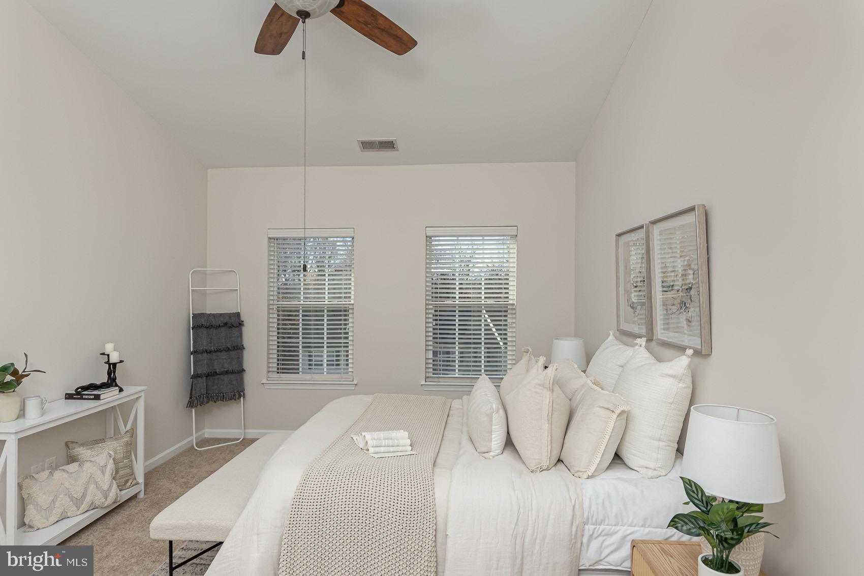 WYNDHOLME WOODS - Residential