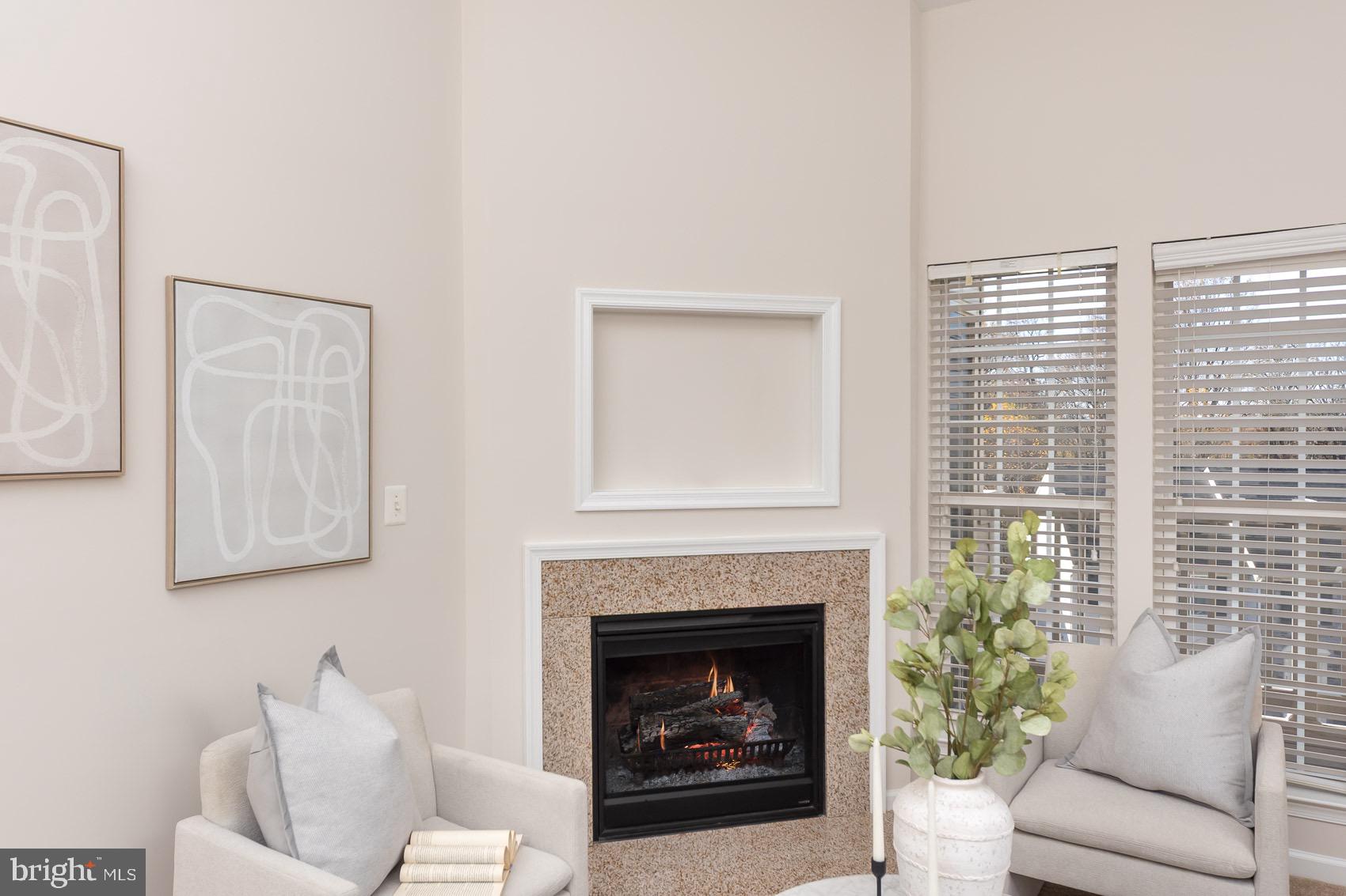 WYNDHOLME WOODS - Residential