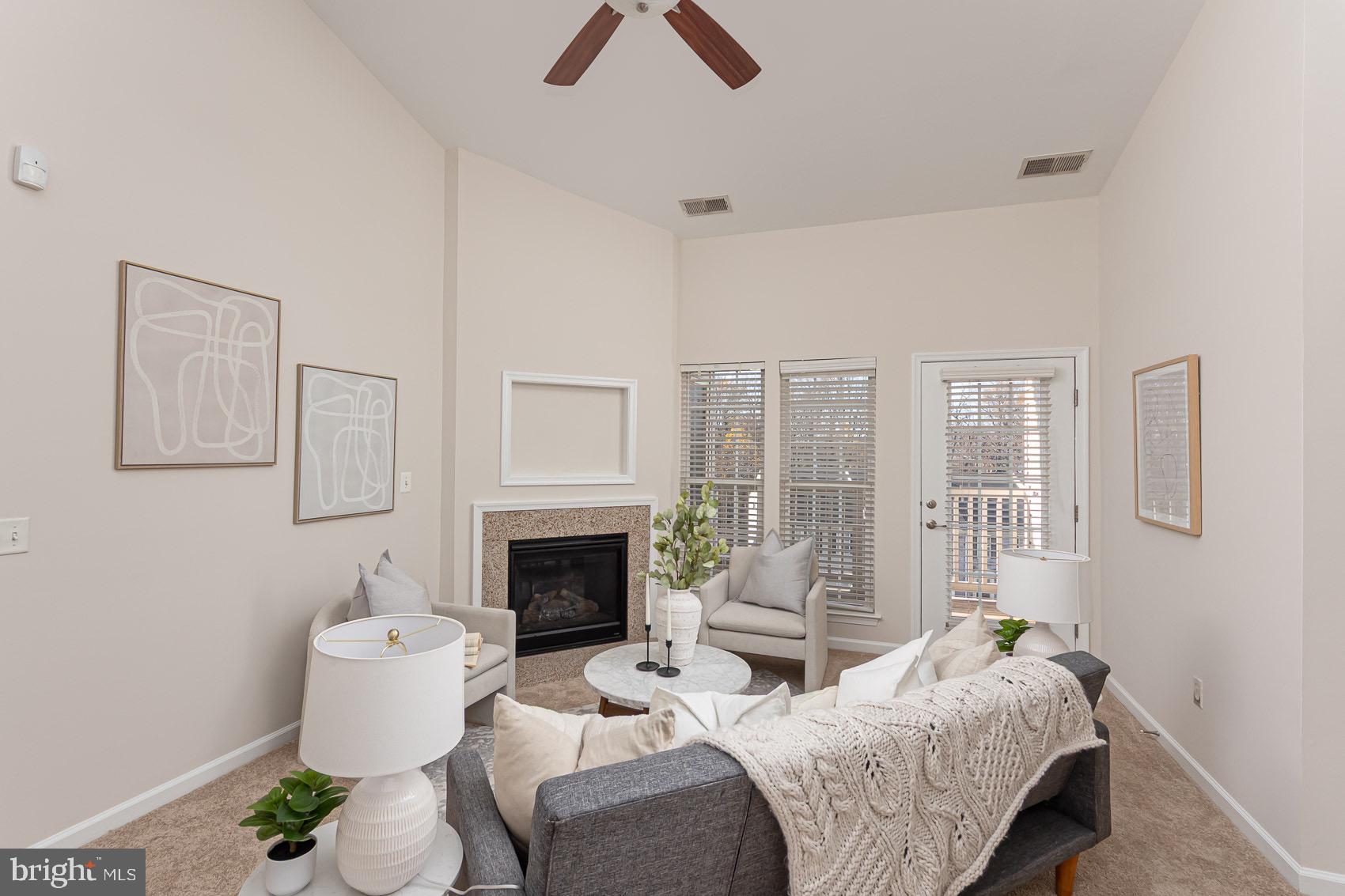 WYNDHOLME WOODS - Residential